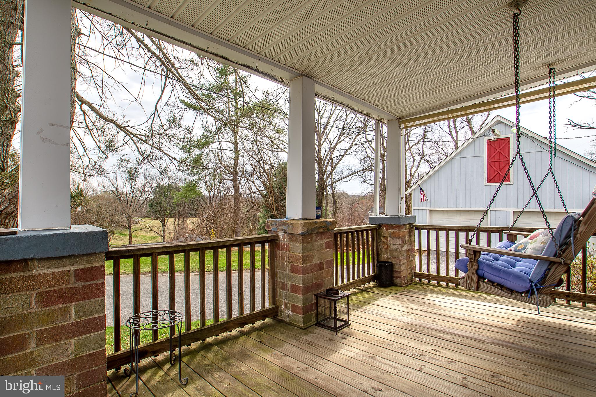 SPARKS GLENCOE - Residential