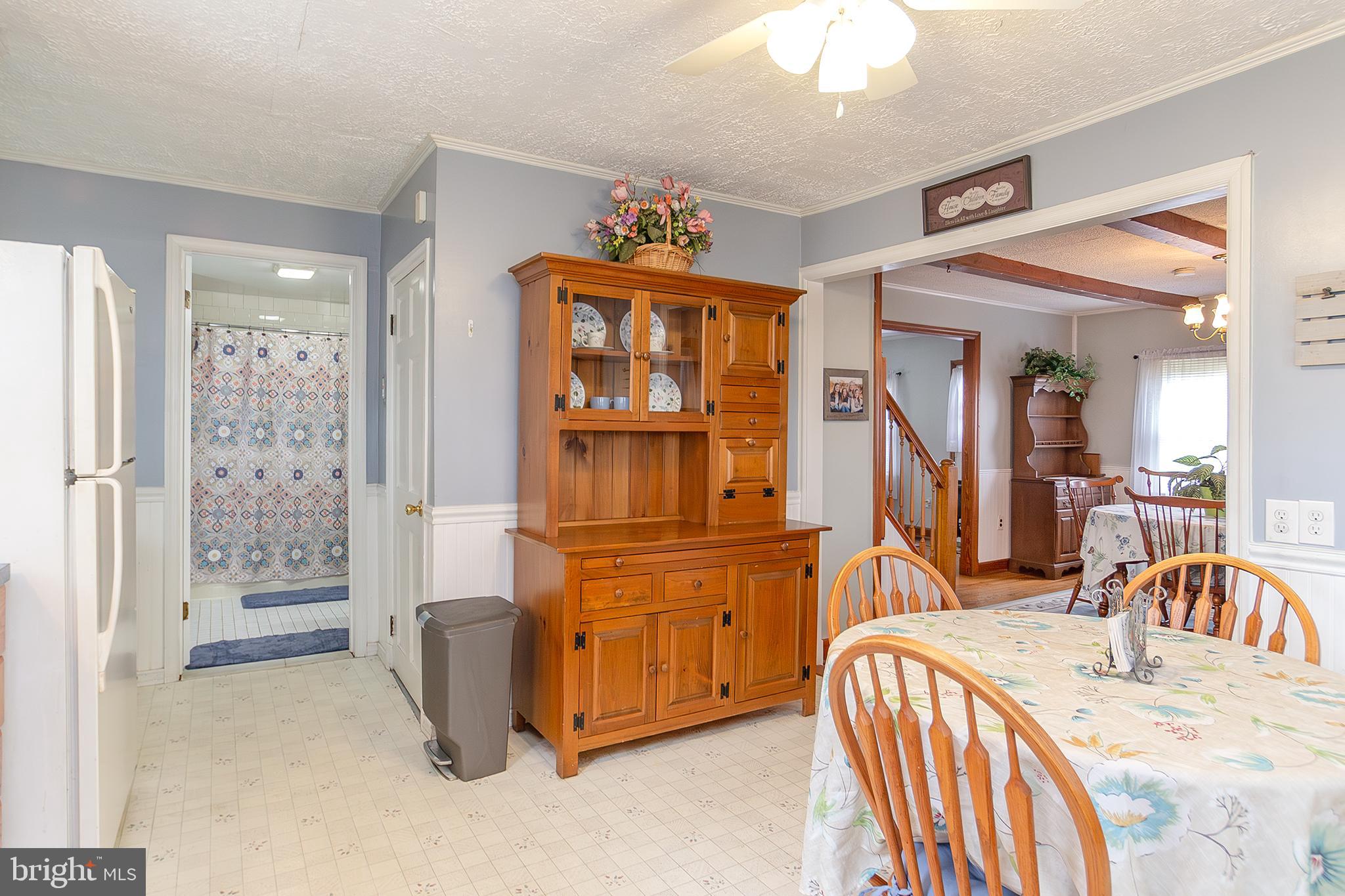 SPARKS GLENCOE - Residential