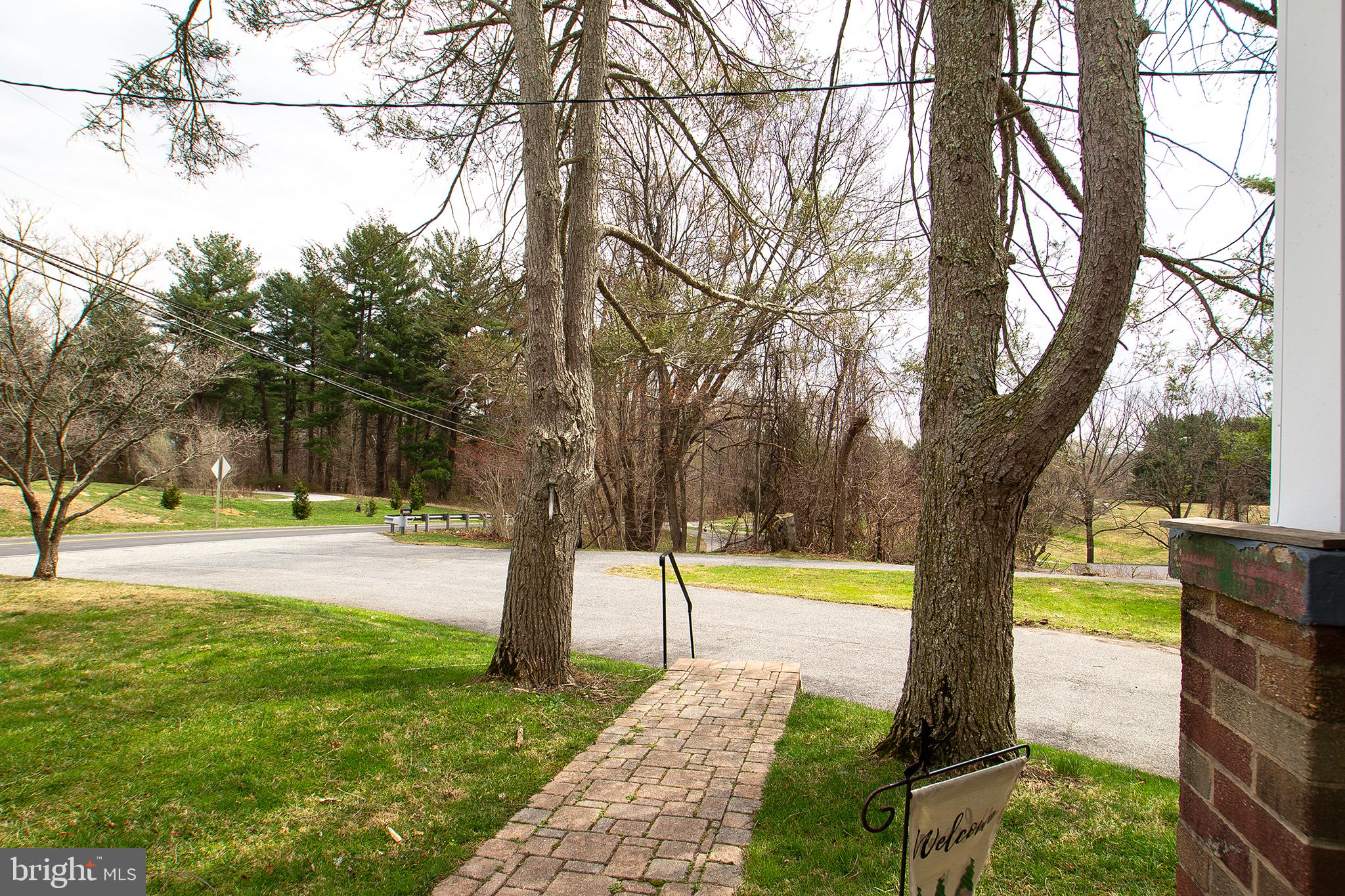 SPARKS GLENCOE - Residential