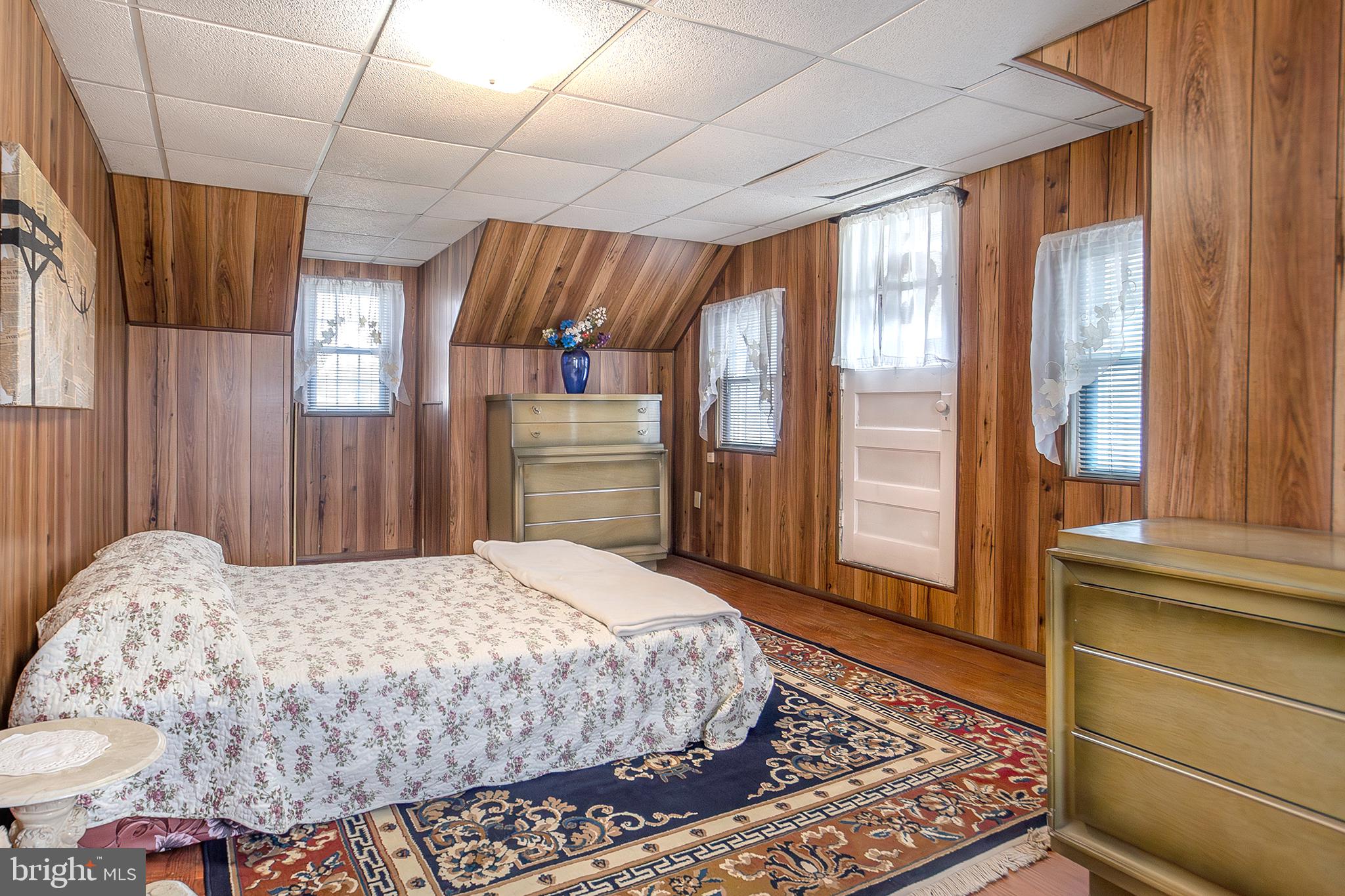 SPARKS GLENCOE - Residential