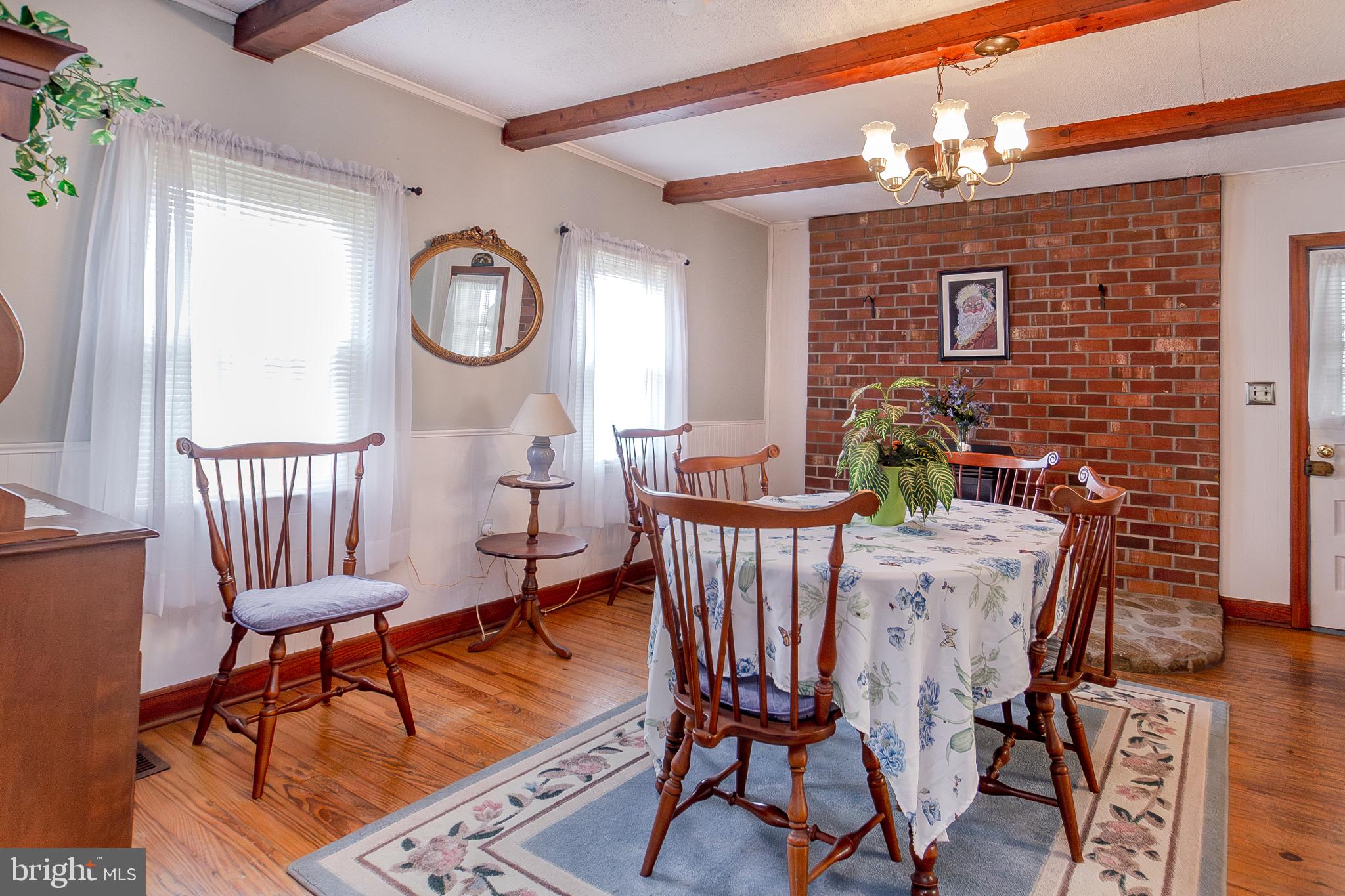 SPARKS GLENCOE - Residential