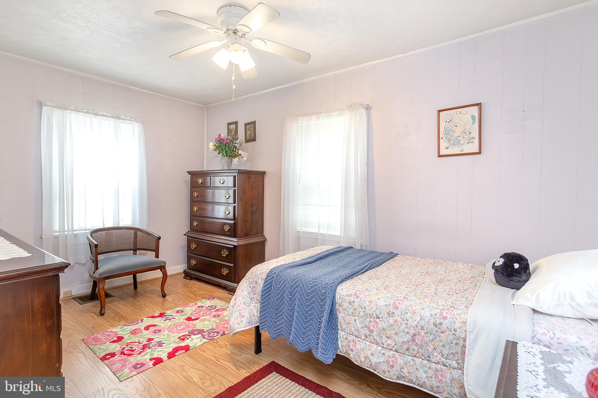 SPARKS GLENCOE - Residential