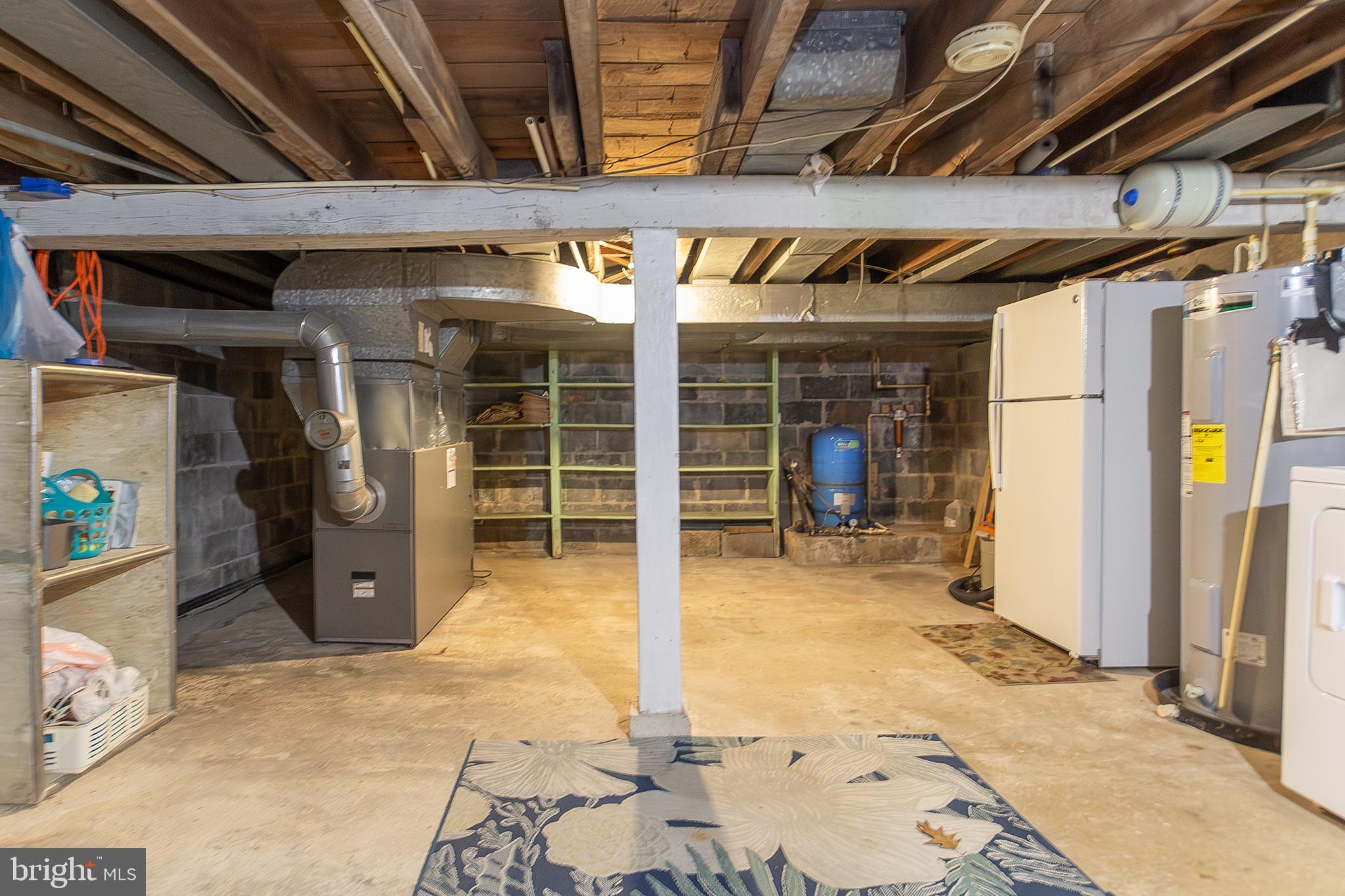 SPARKS GLENCOE - Residential