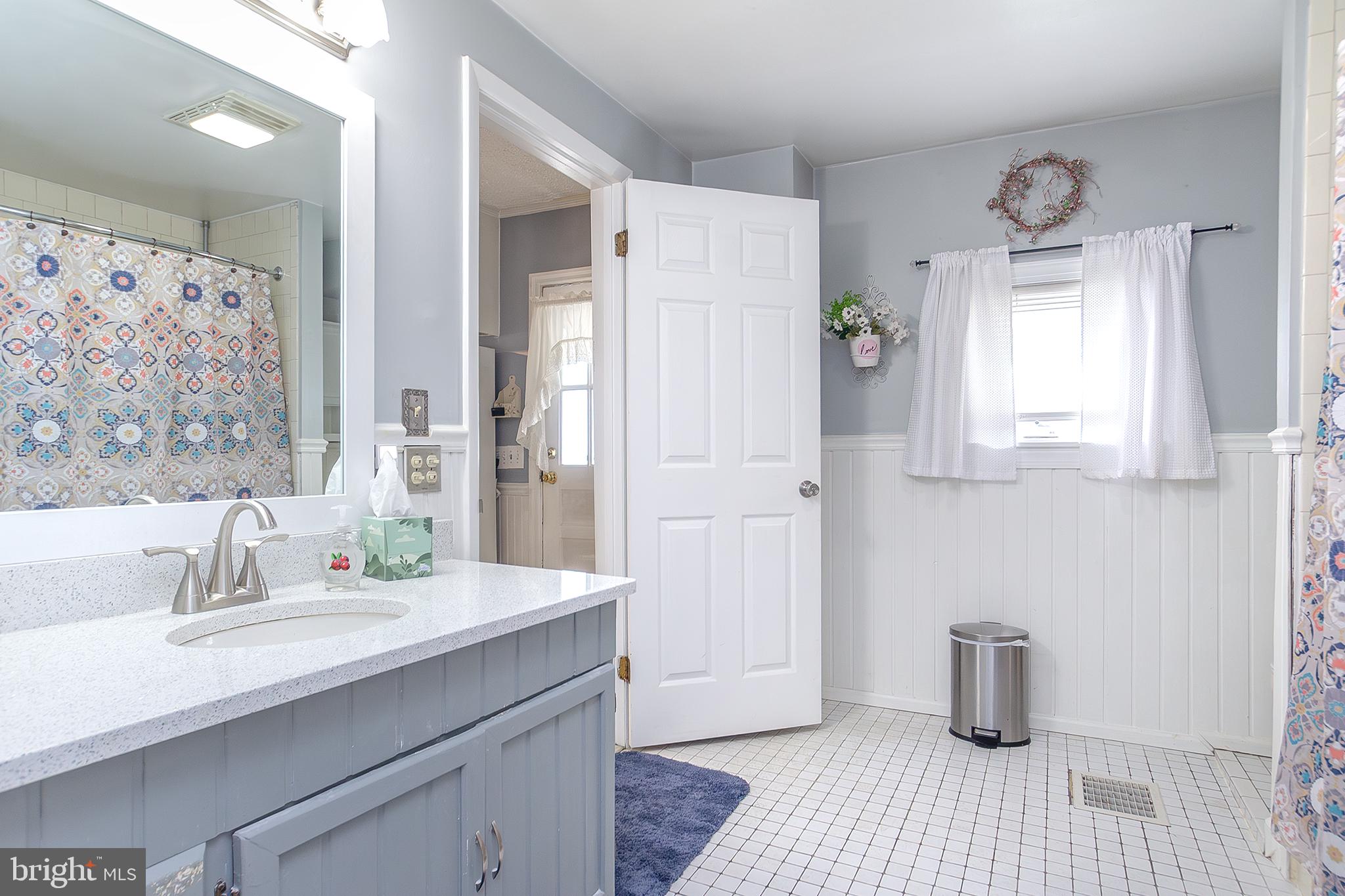 SPARKS GLENCOE - Residential