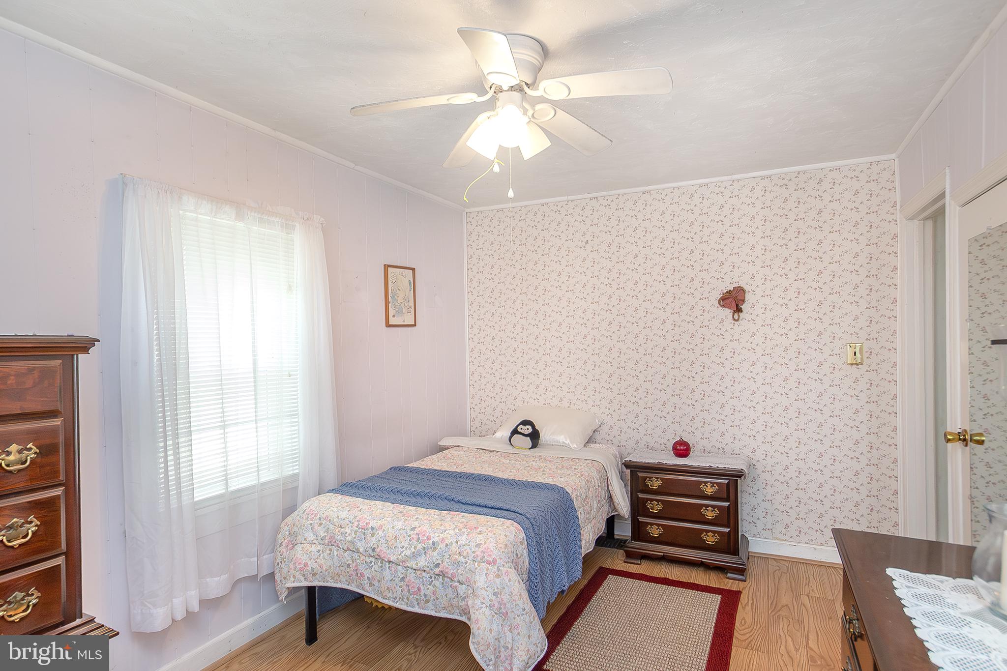 SPARKS GLENCOE - Residential