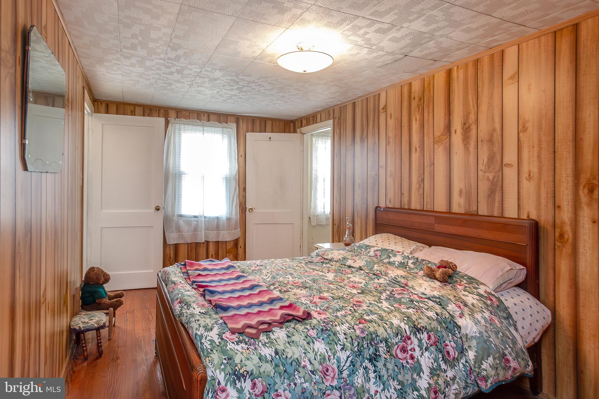 SPARKS GLENCOE - Residential