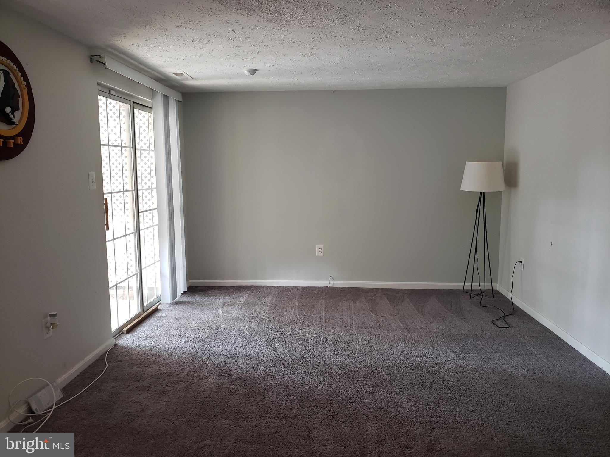 MILLWOOD TOWNE - PLAT ON - Residential