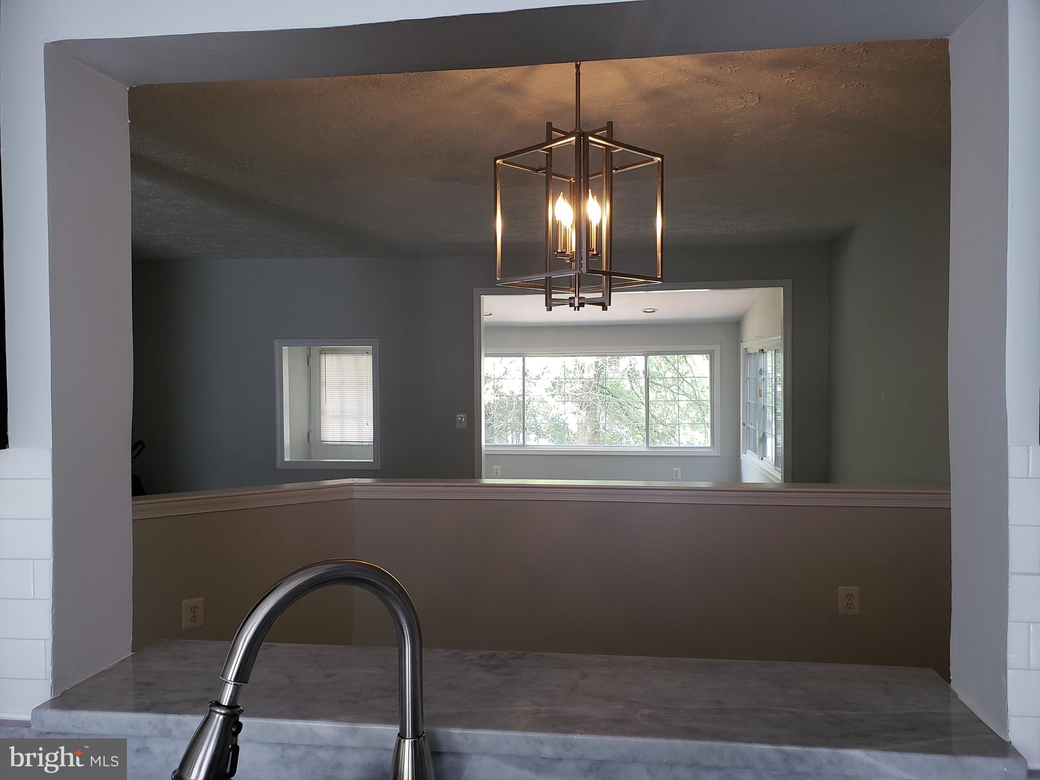 MILLWOOD TOWNE - PLAT ON - Residential