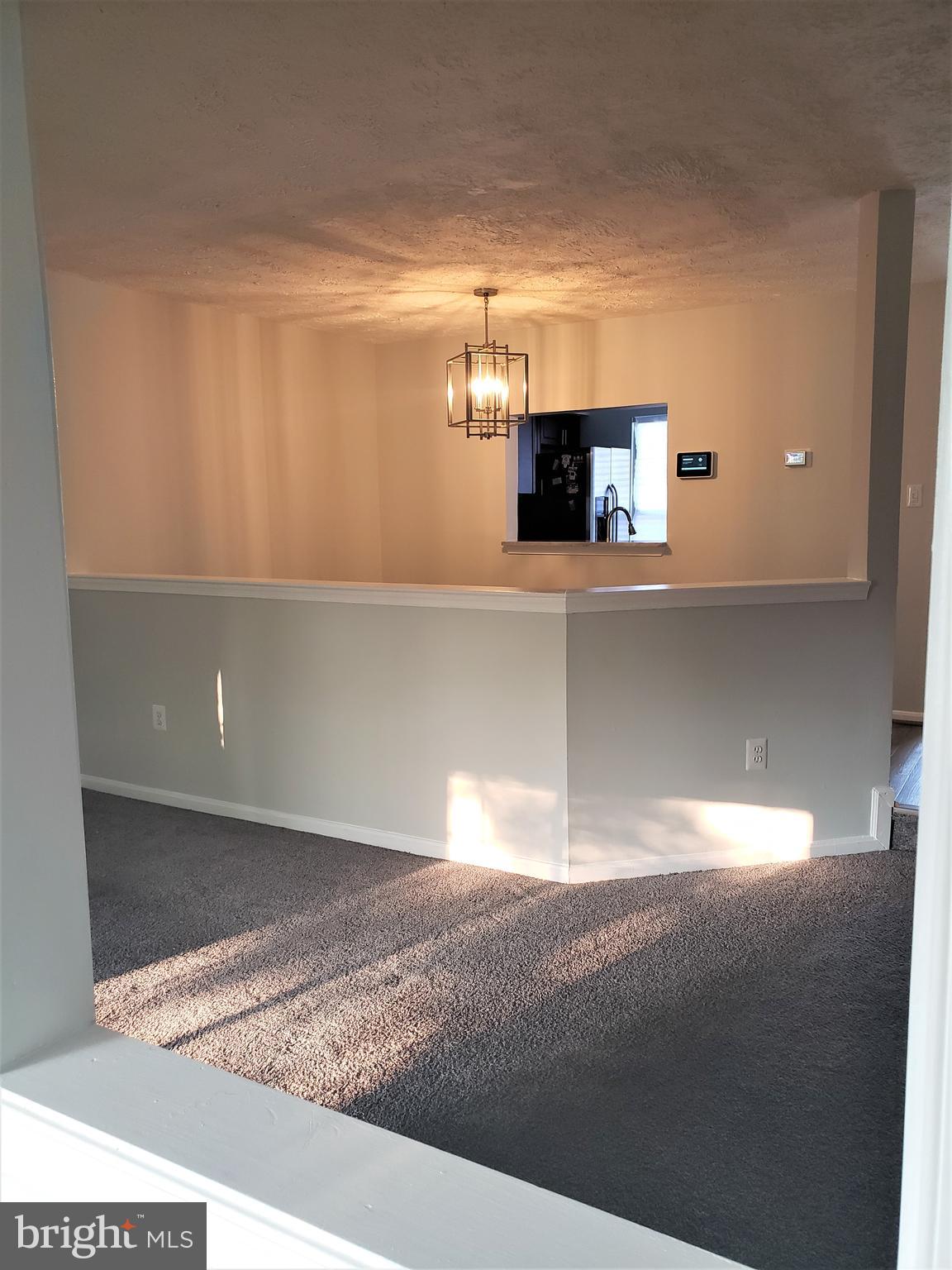 MILLWOOD TOWNE - PLAT ON - Residential