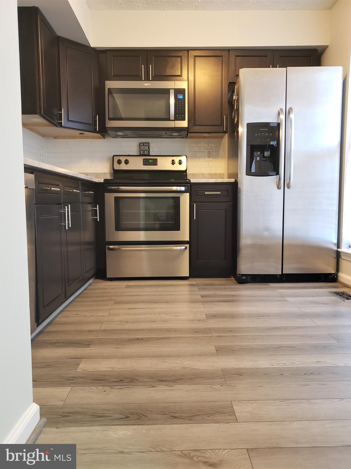 MILLWOOD TOWNE - PLAT ON - Residential