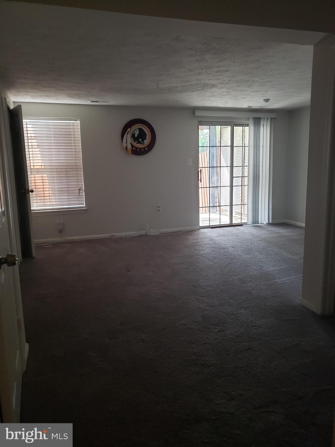 MILLWOOD TOWNE - PLAT ON - Residential