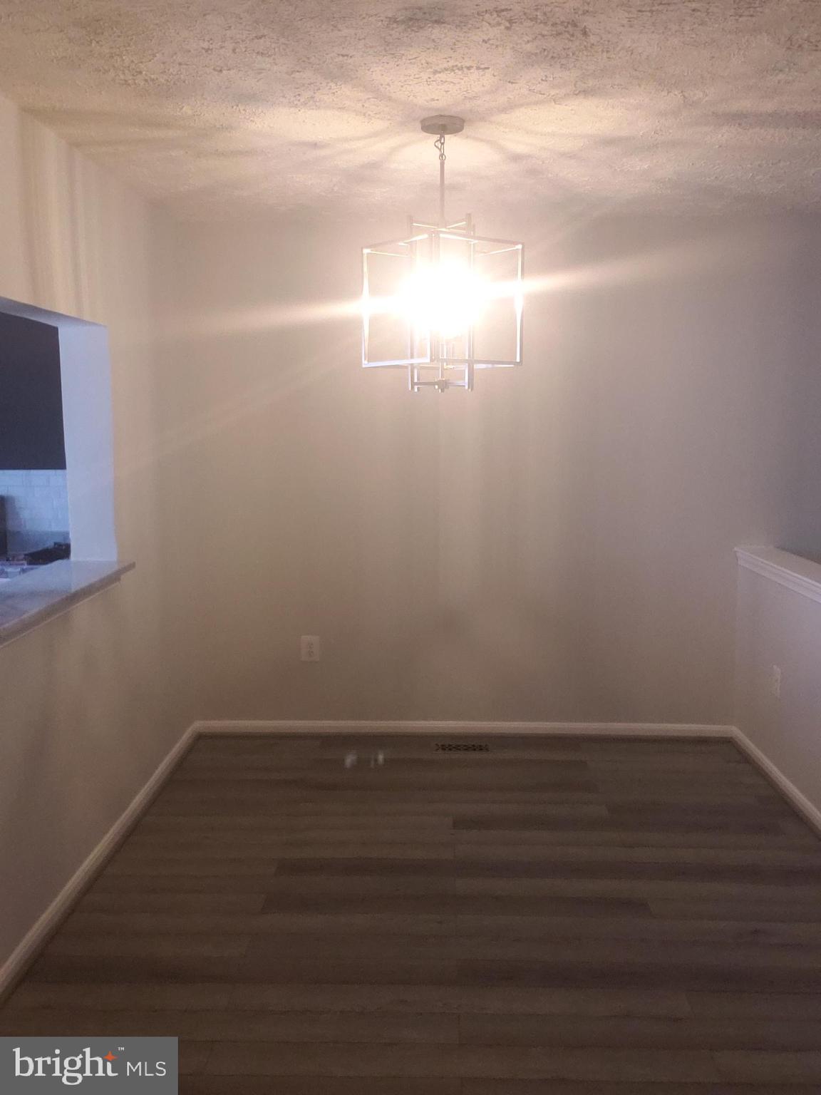 MILLWOOD TOWNE - PLAT ON - Residential