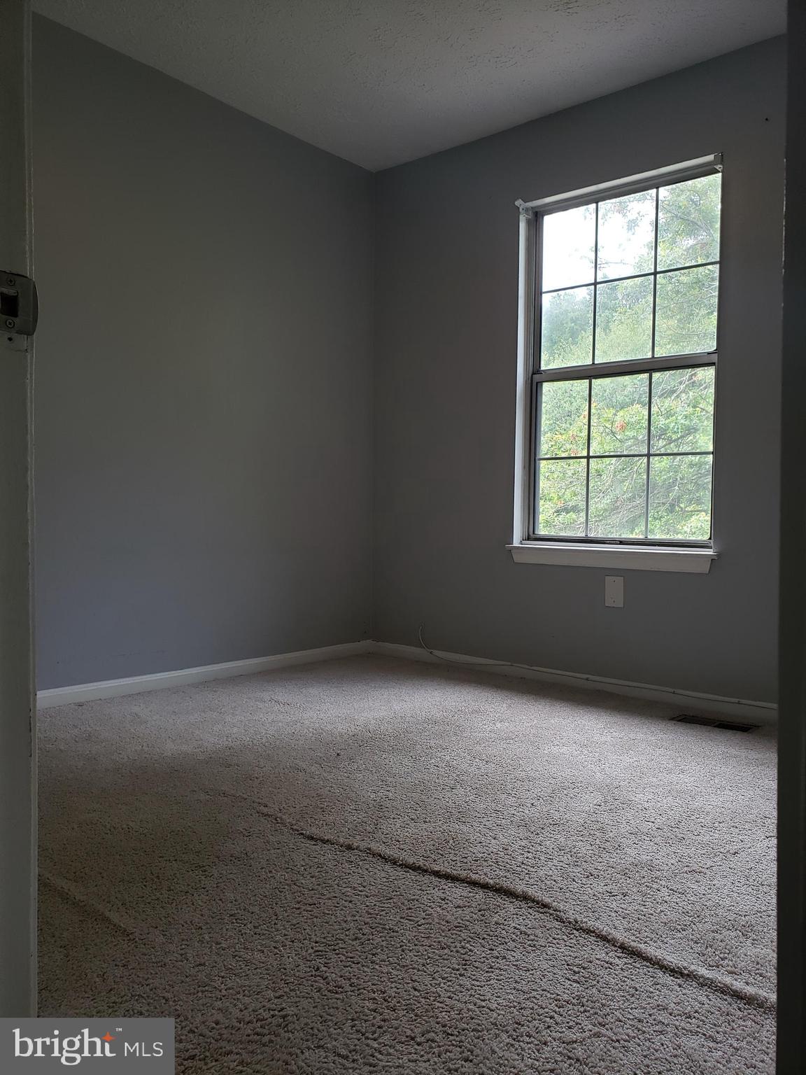 MILLWOOD TOWNE - PLAT ON - Residential