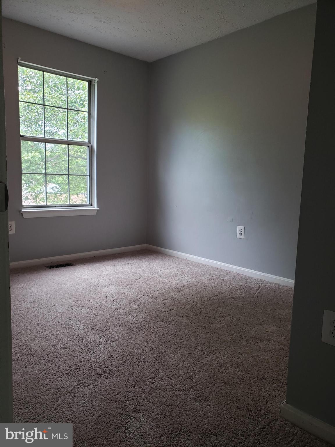 MILLWOOD TOWNE - PLAT ON - Residential