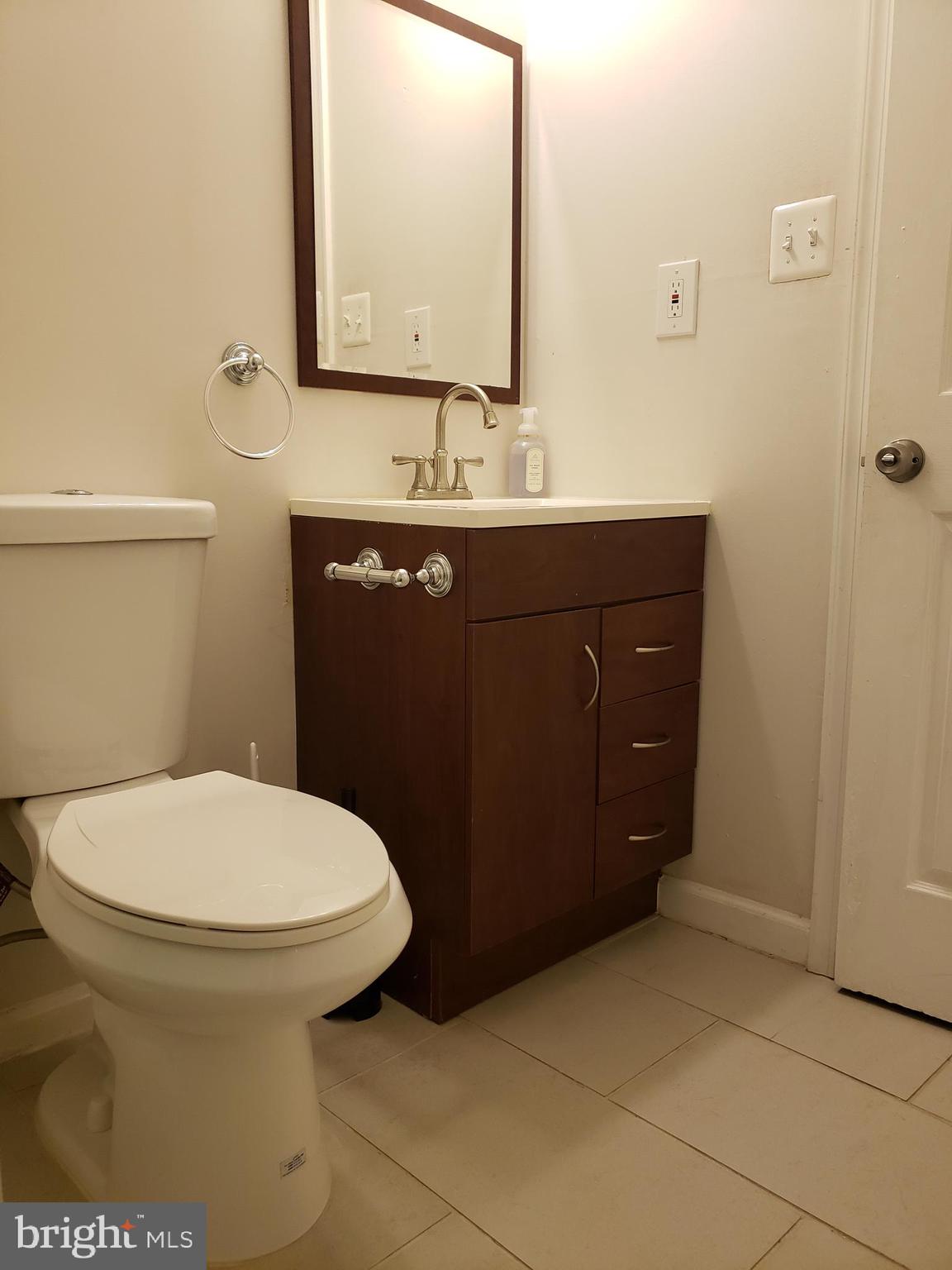 MILLWOOD TOWNE - PLAT ON - Residential