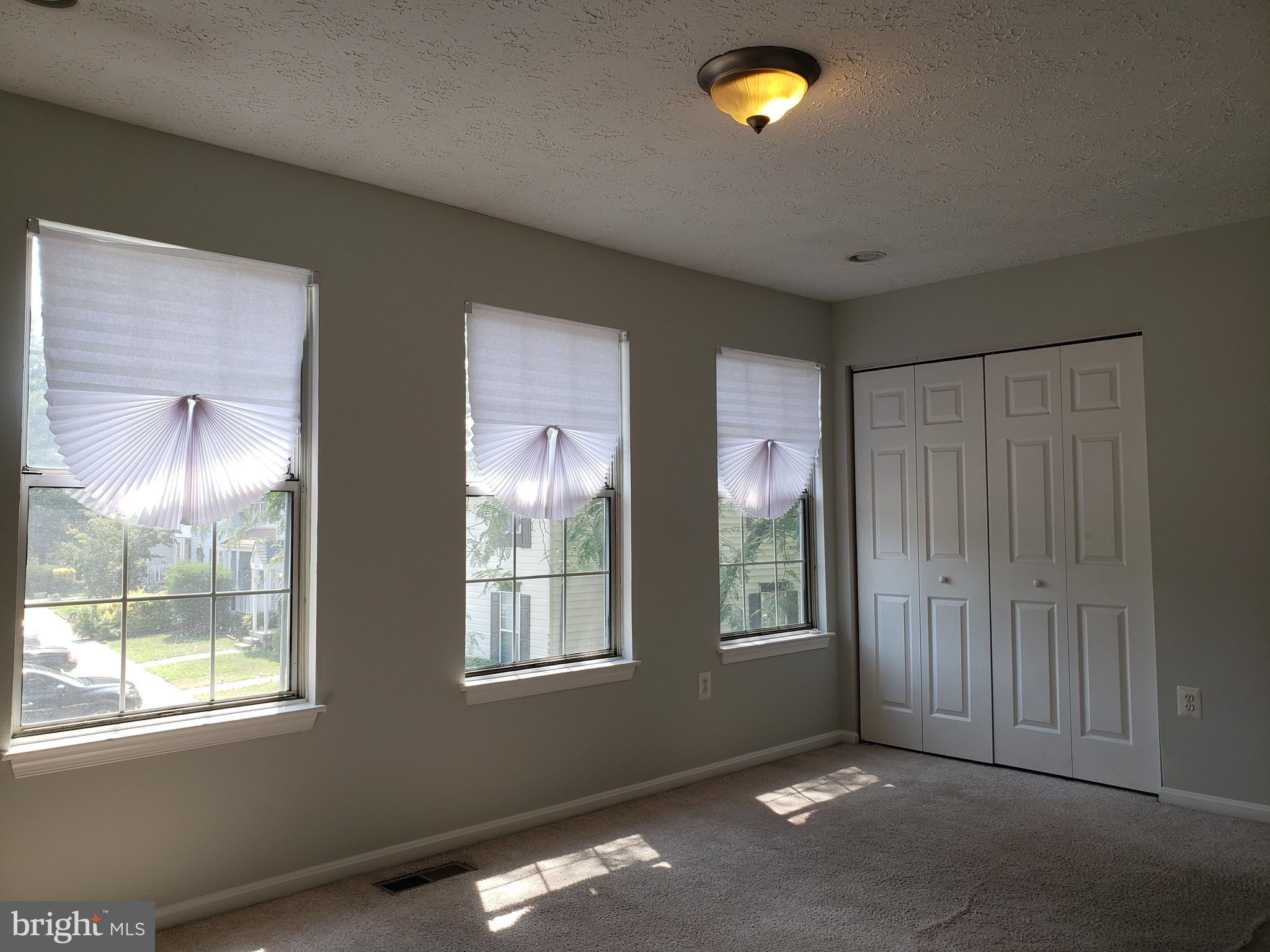 MILLWOOD TOWNE - PLAT ON - Residential