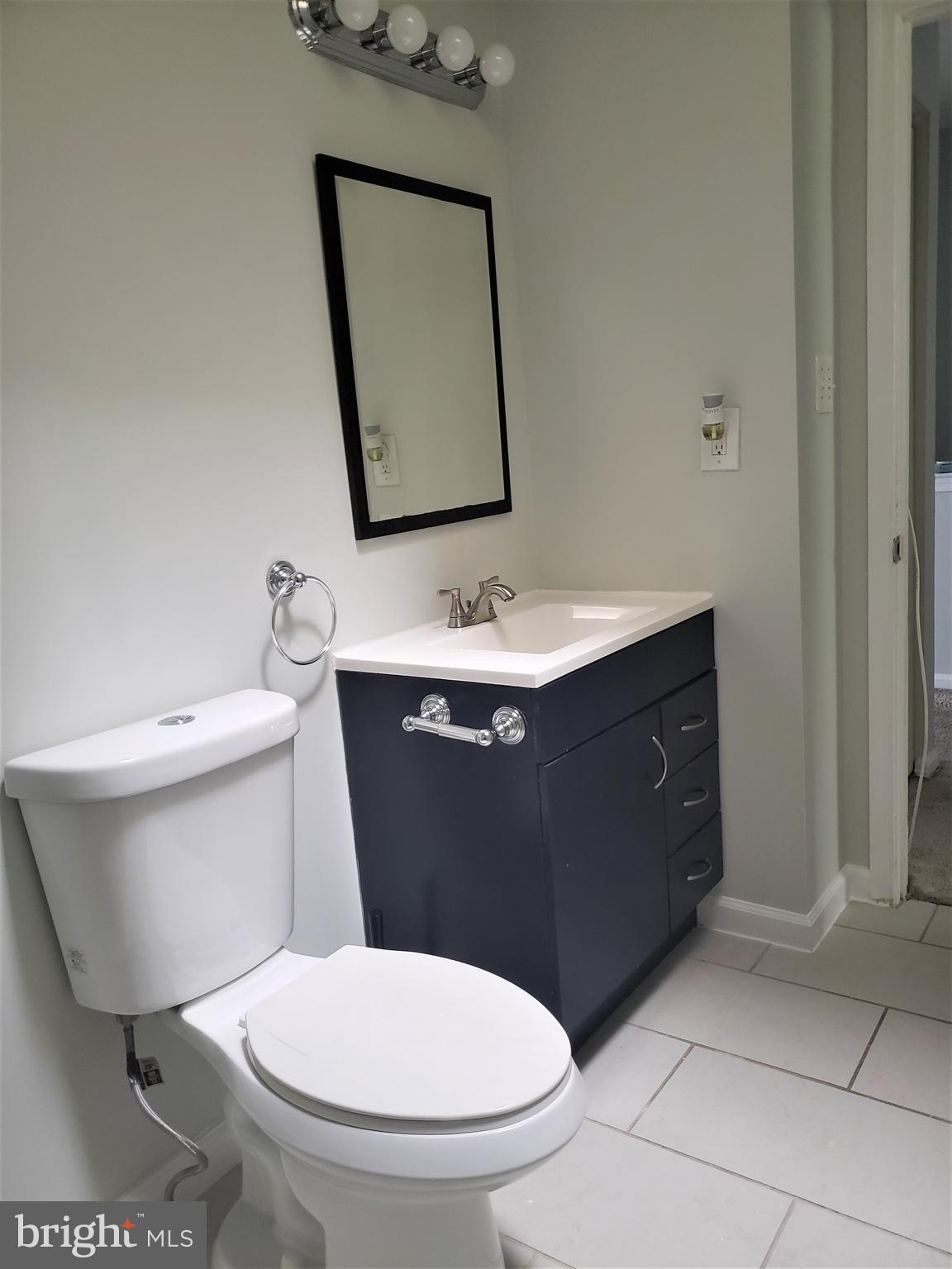 MILLWOOD TOWNE - PLAT ON - Residential