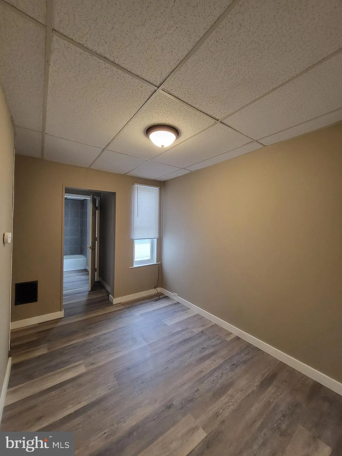 Reading, Pennsylvania 19606, United States, 3 Bedrooms Bedrooms, ,1 BathroomBathrooms,Residential,Active,224141