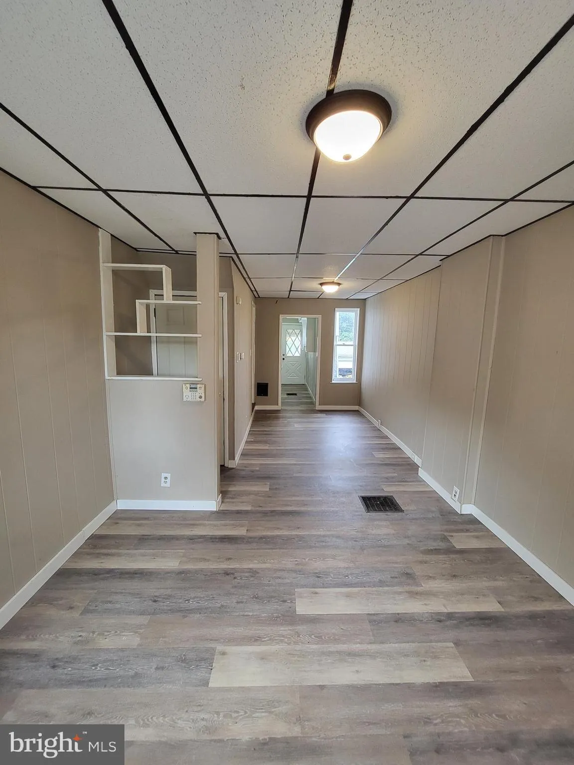 Reading, Pennsylvania 19606, United States, 3 Bedrooms Bedrooms, ,1 BathroomBathrooms,Residential,Active,224141