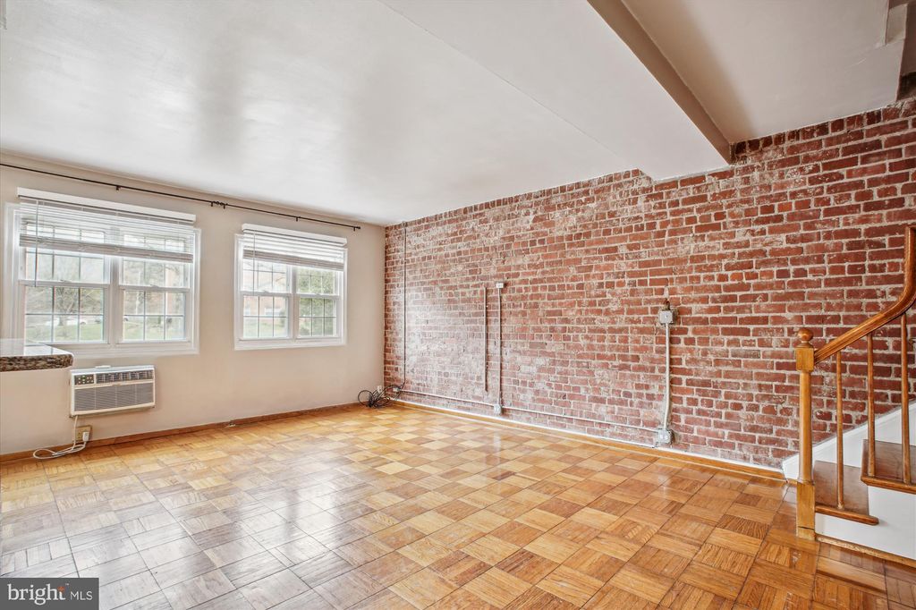 Photo of 3518 Valley Drive, ALEXANDRIA, VA 22302 (MLS # VAAX2053972)