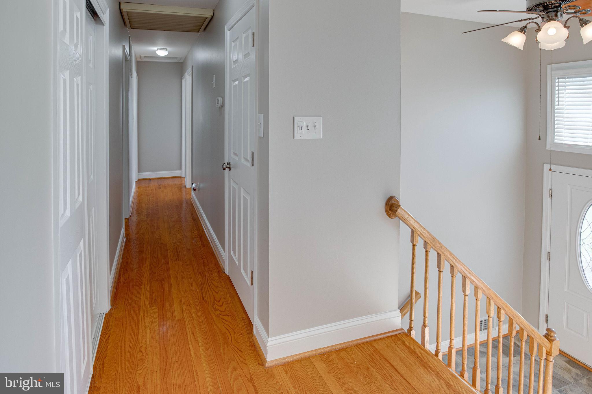 COUNTRY CLUB VIEW - Residential