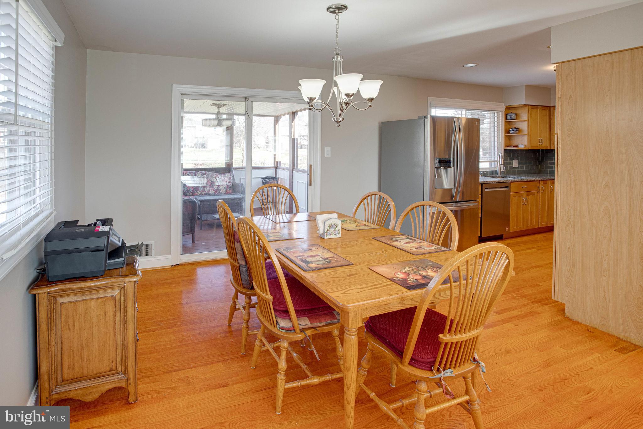 COUNTRY CLUB VIEW - Residential