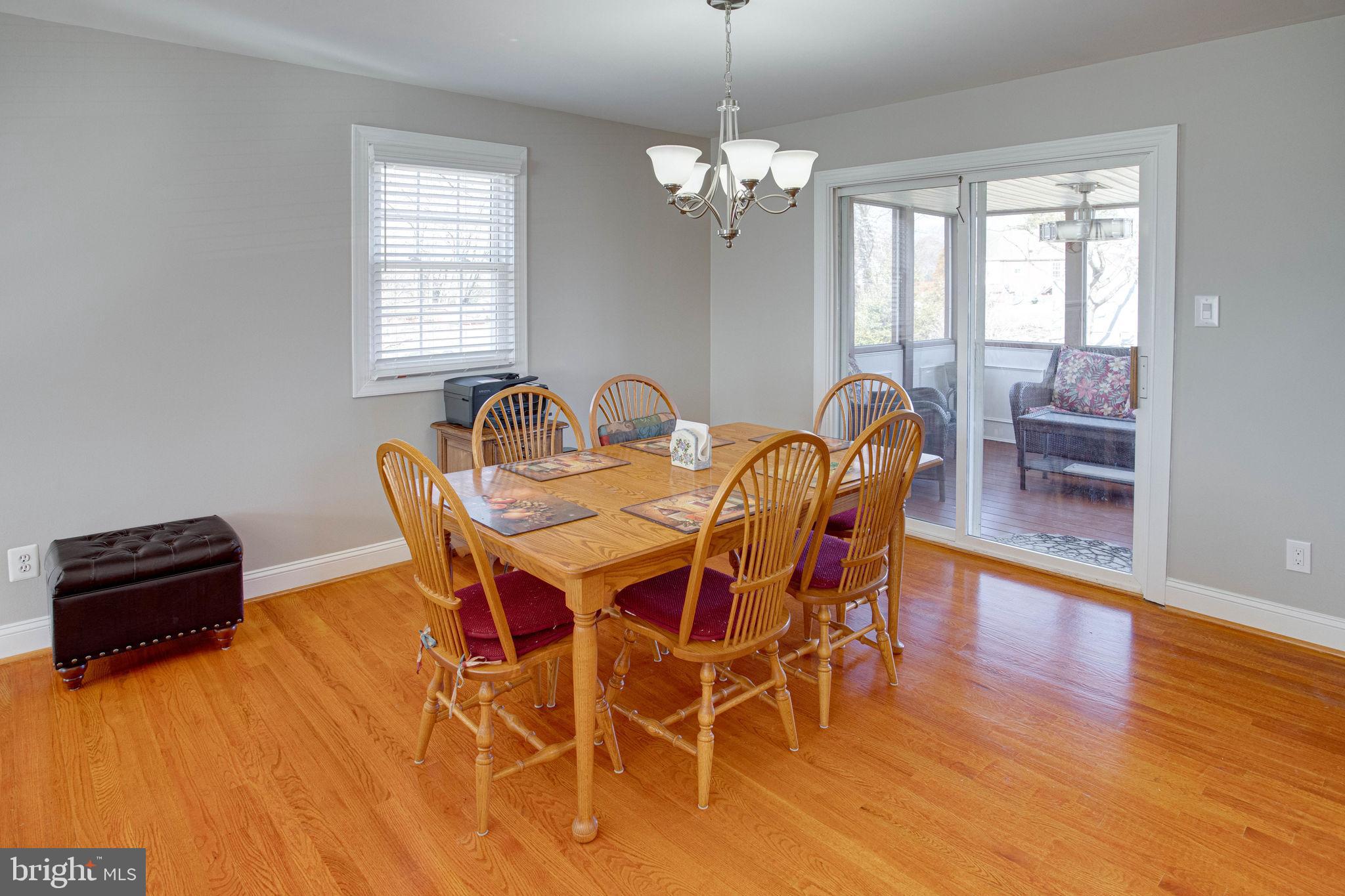 COUNTRY CLUB VIEW - Residential