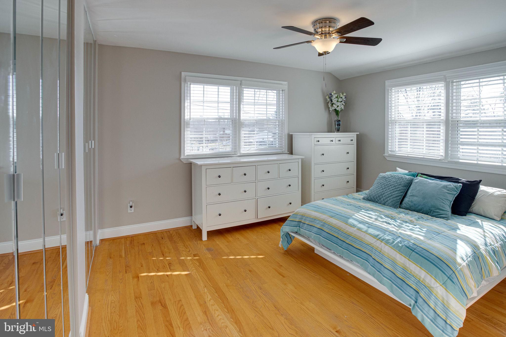 COUNTRY CLUB VIEW - Residential