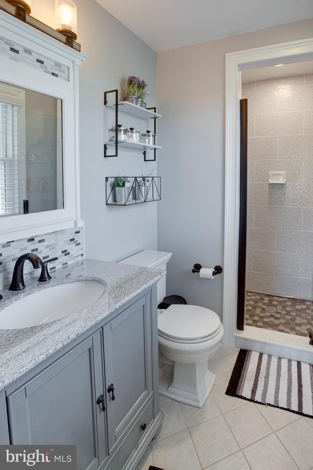 COUNTRY CLUB VIEW - Residential