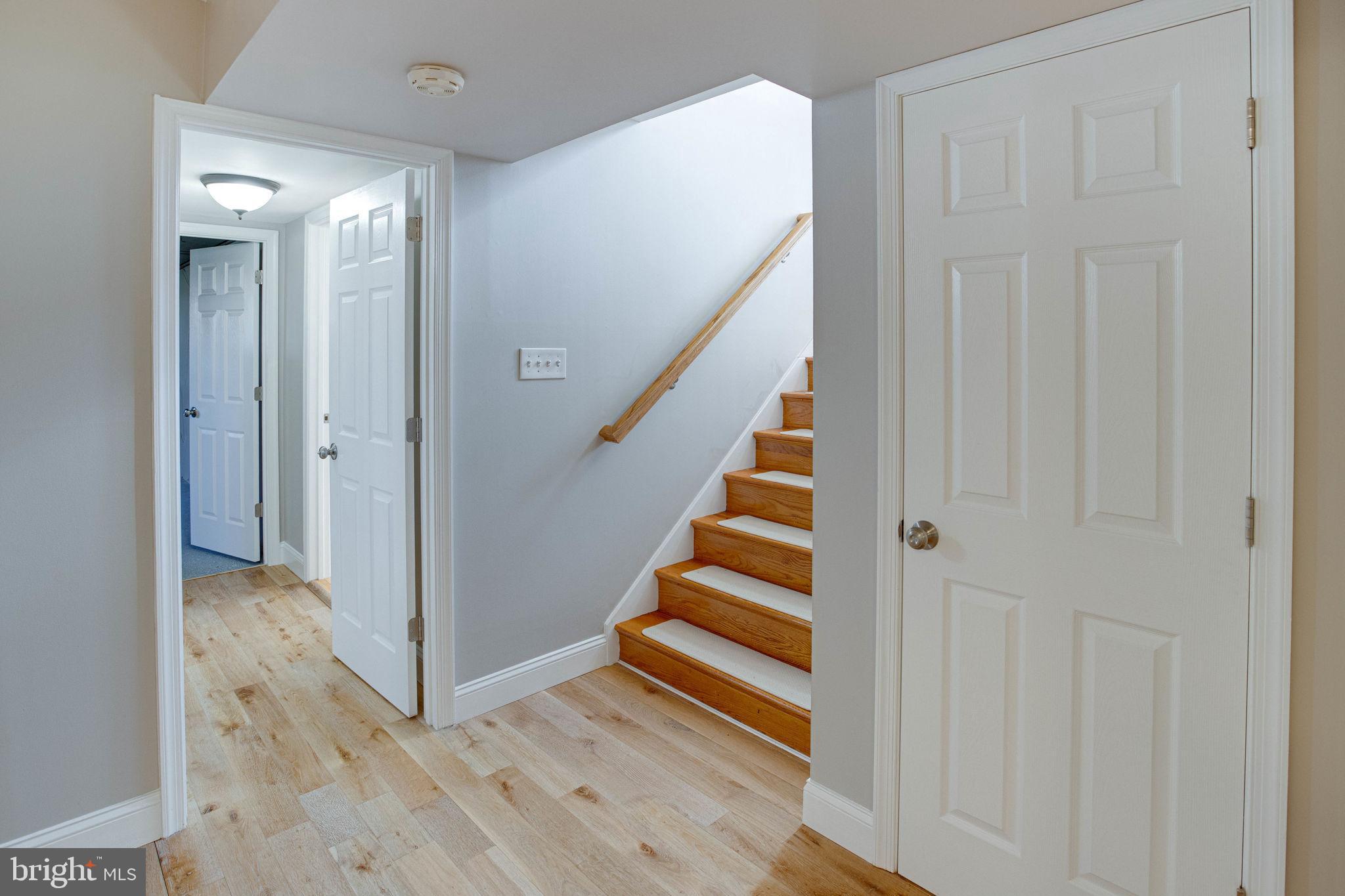 COUNTRY CLUB VIEW - Residential