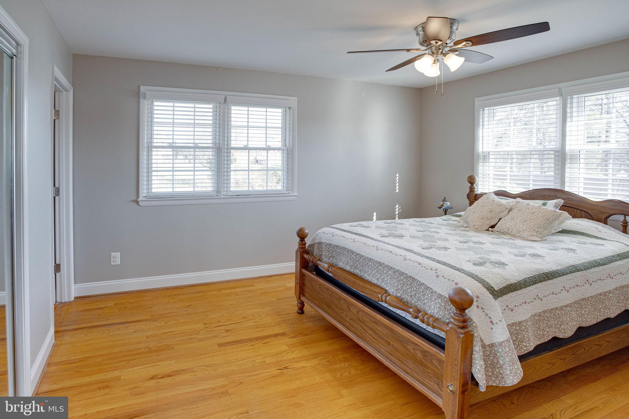 COUNTRY CLUB VIEW - Residential