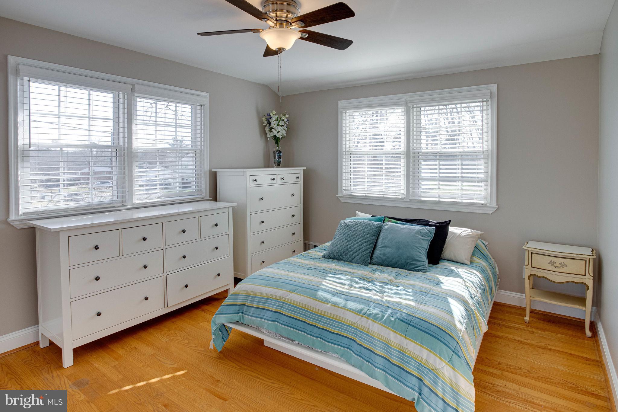 COUNTRY CLUB VIEW - Residential