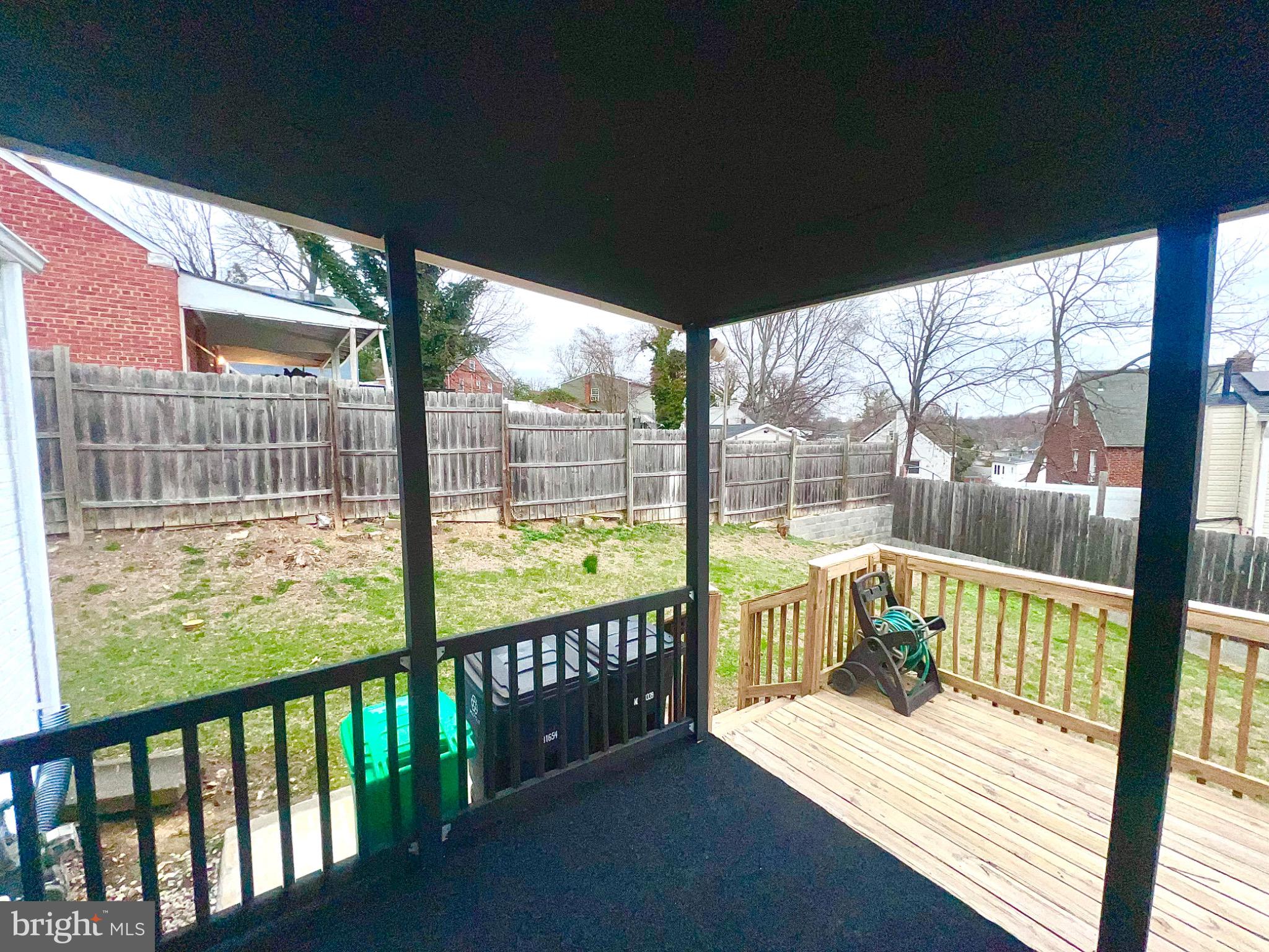 CEDAR VALLEY - Residential