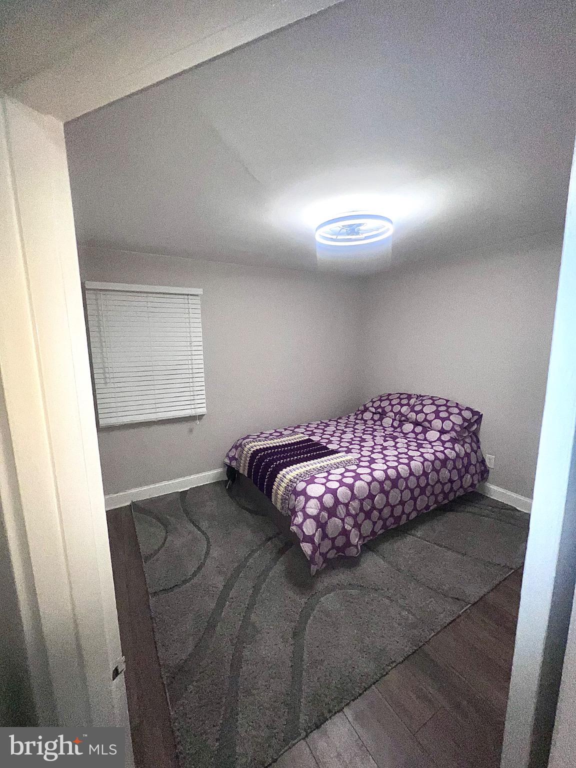 CEDAR VALLEY - Residential