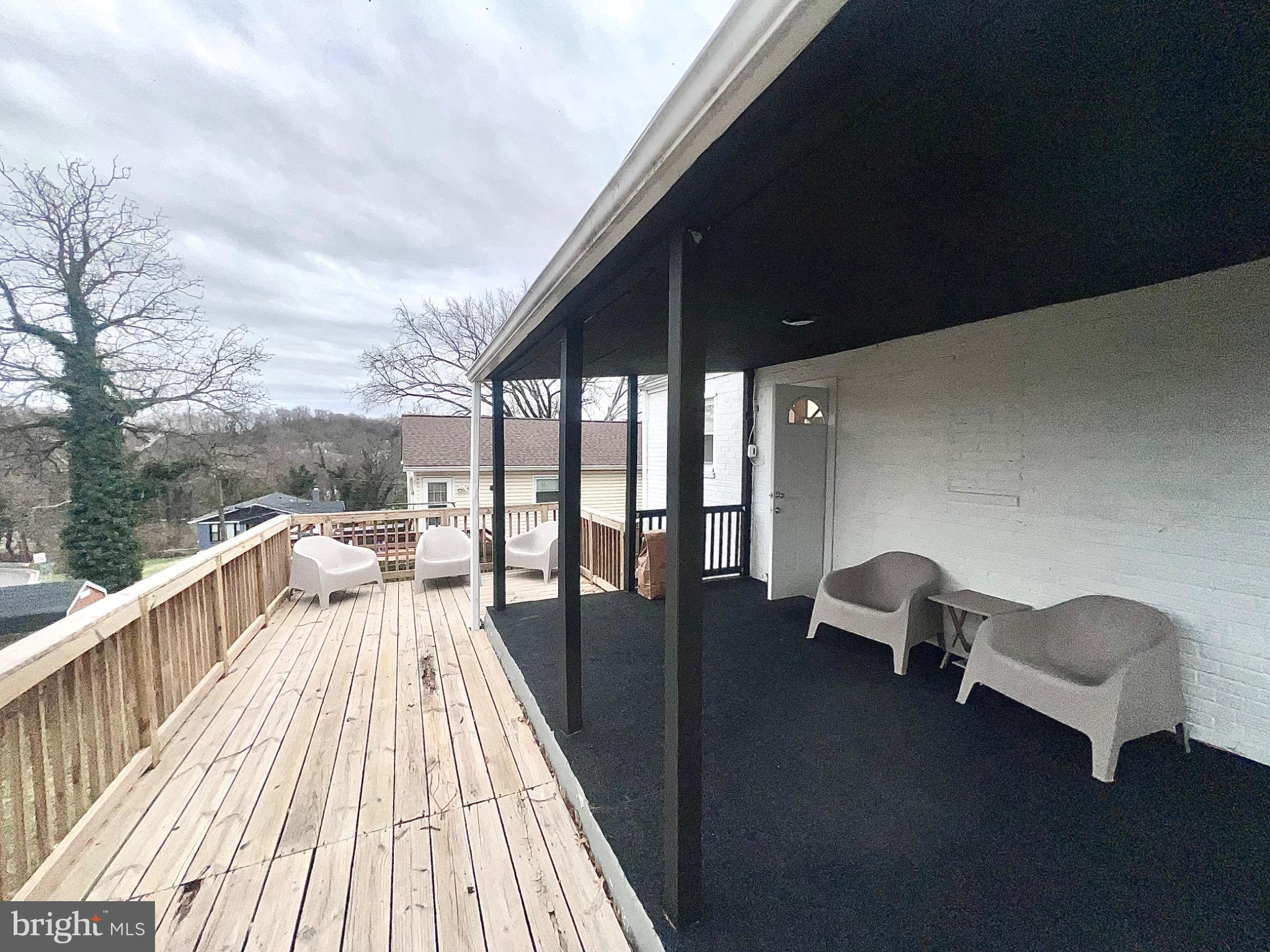 CEDAR VALLEY - Residential