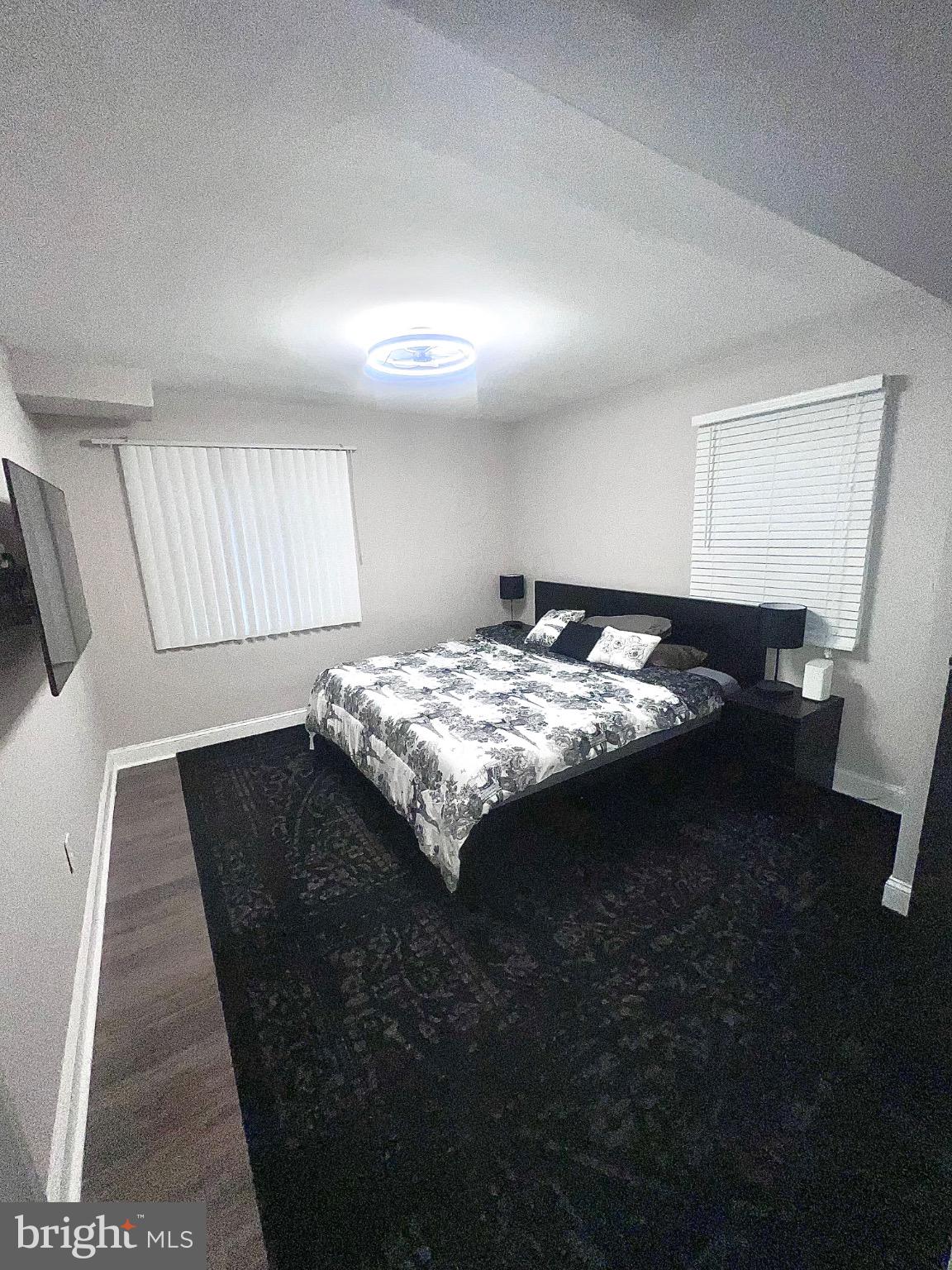 CEDAR VALLEY - Residential