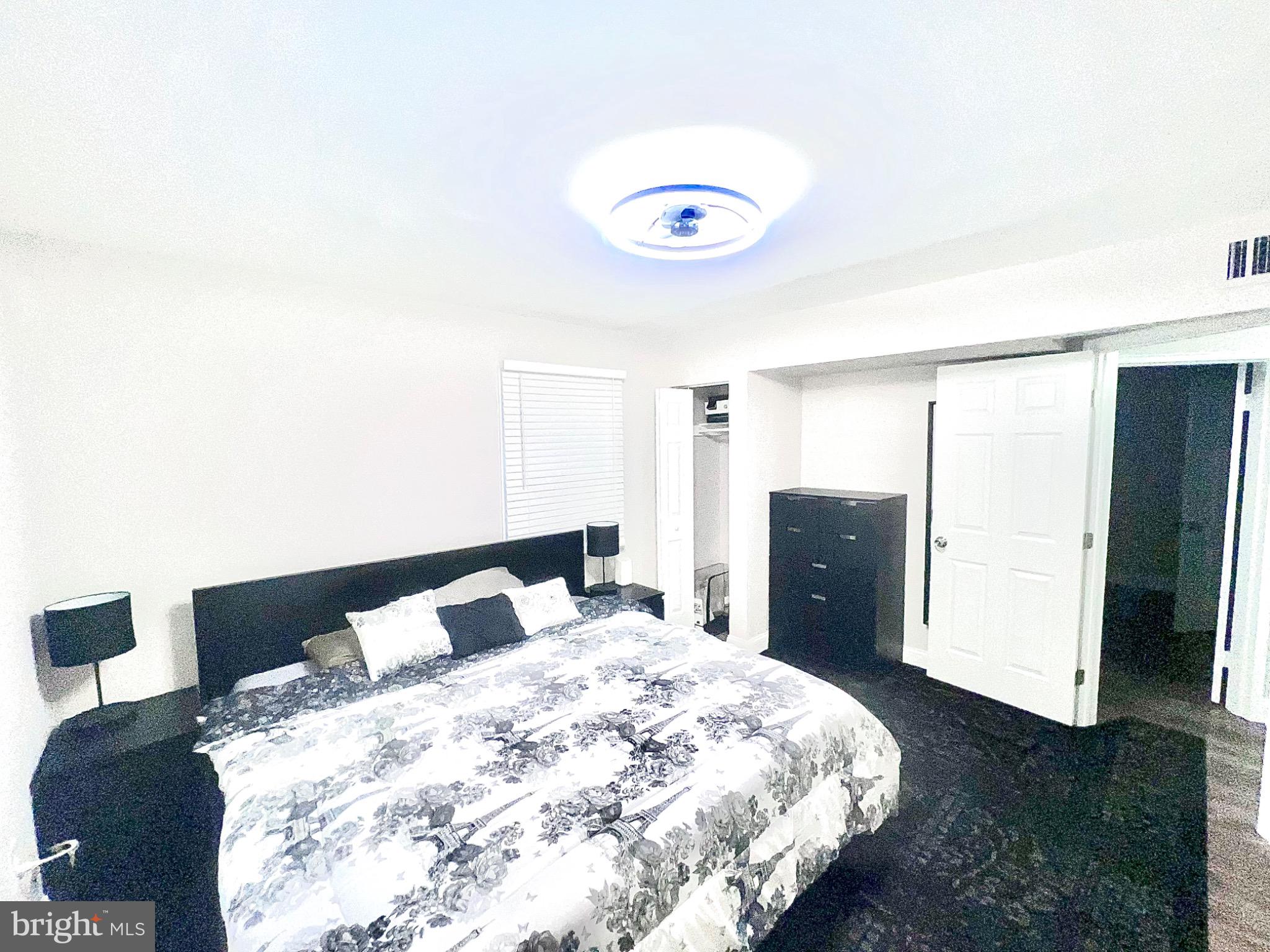 CEDAR VALLEY - Residential