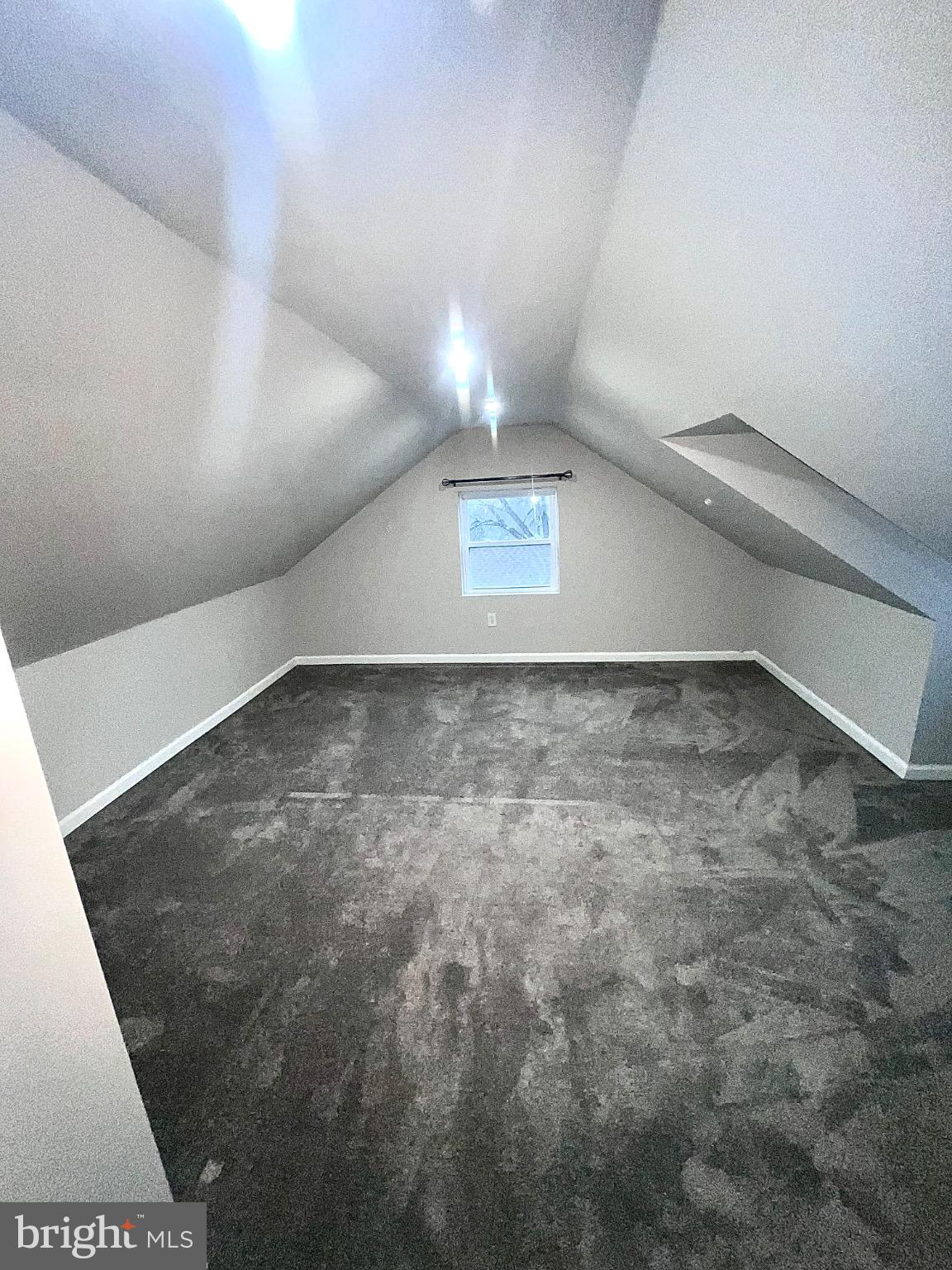 CEDAR VALLEY - Residential