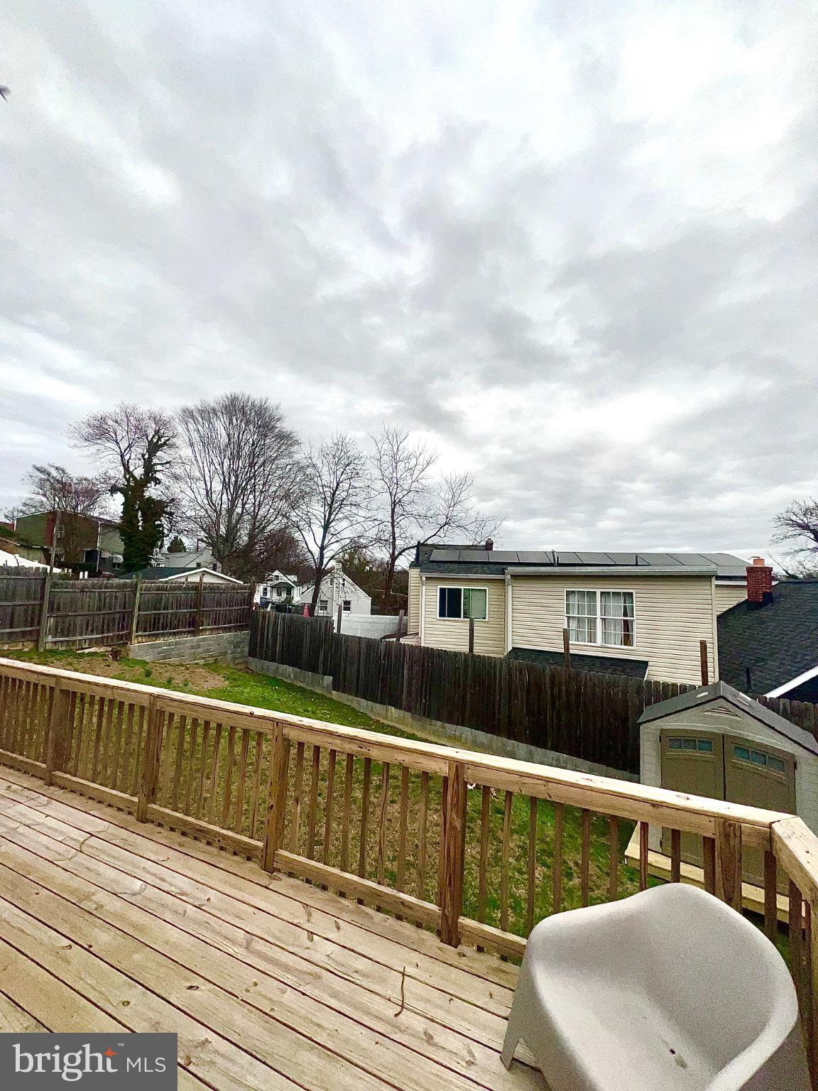 CEDAR VALLEY - Residential