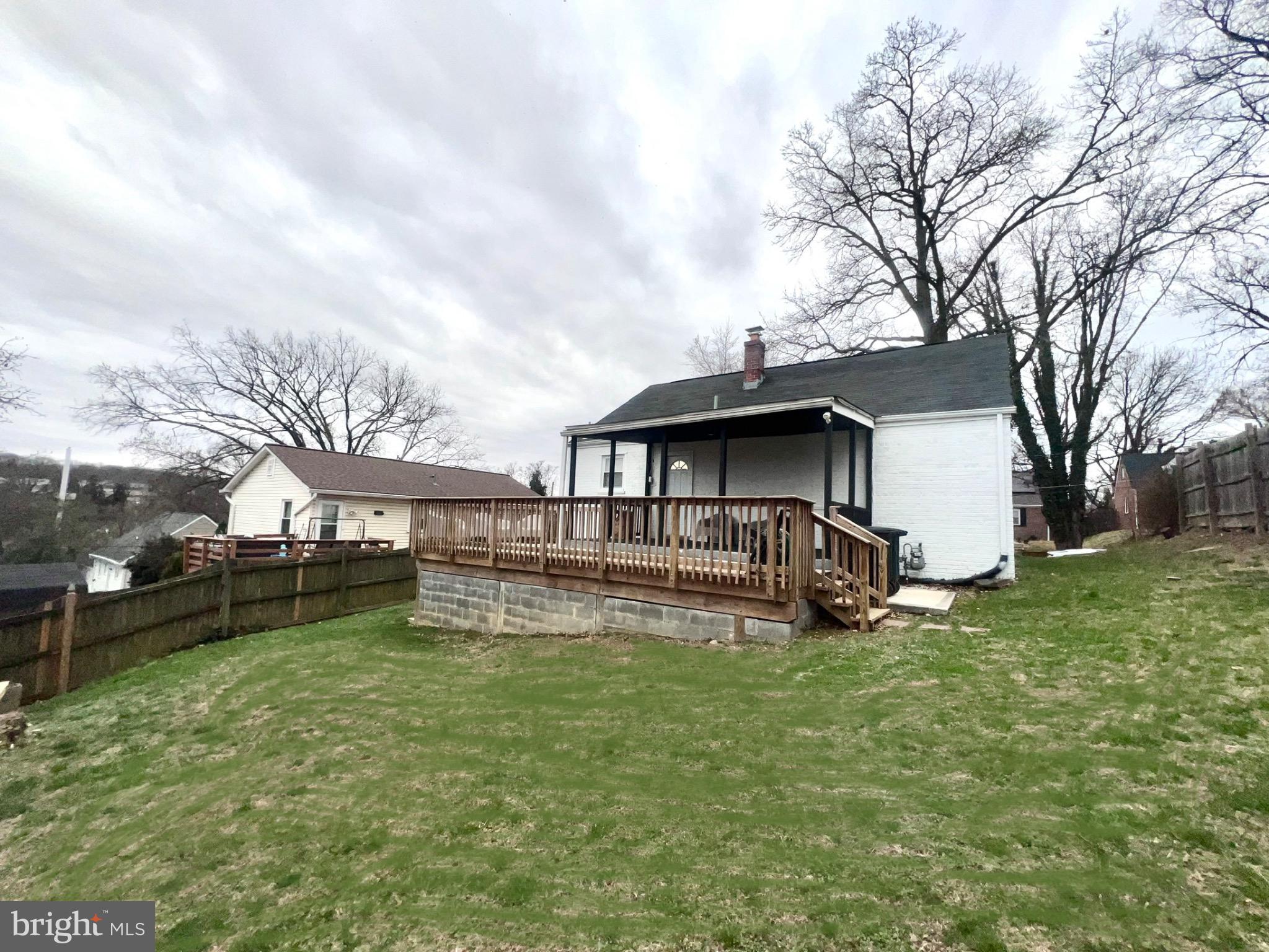 CEDAR VALLEY - Residential