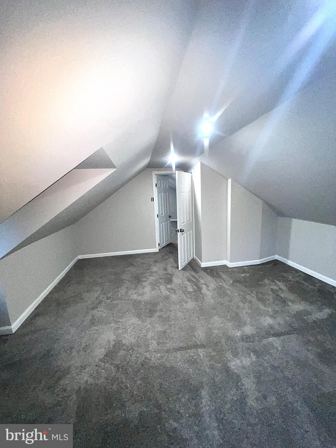 CEDAR VALLEY - Residential