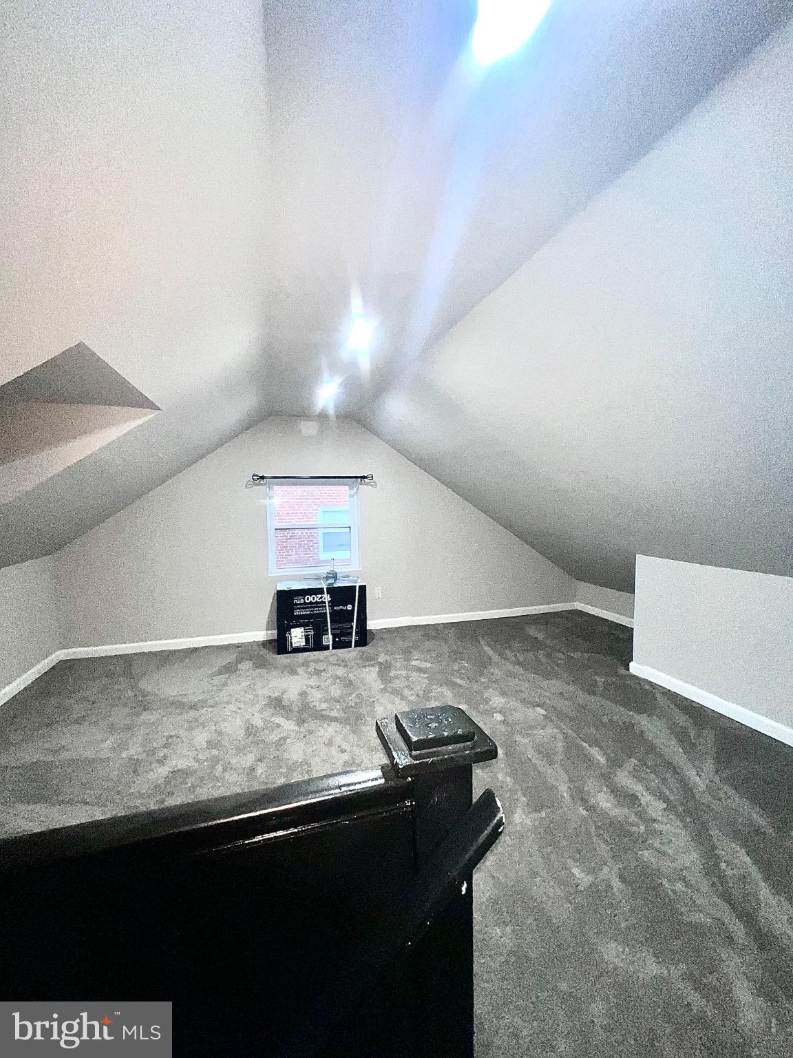 CEDAR VALLEY - Residential