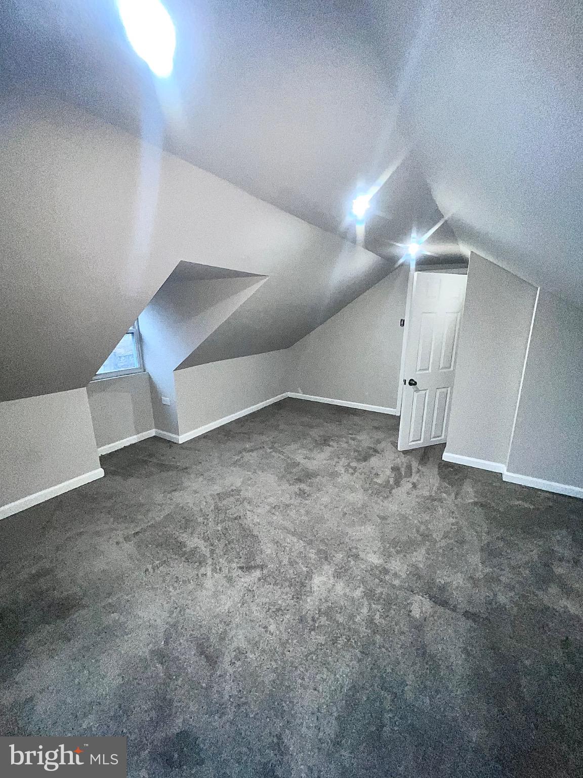 CEDAR VALLEY - Residential