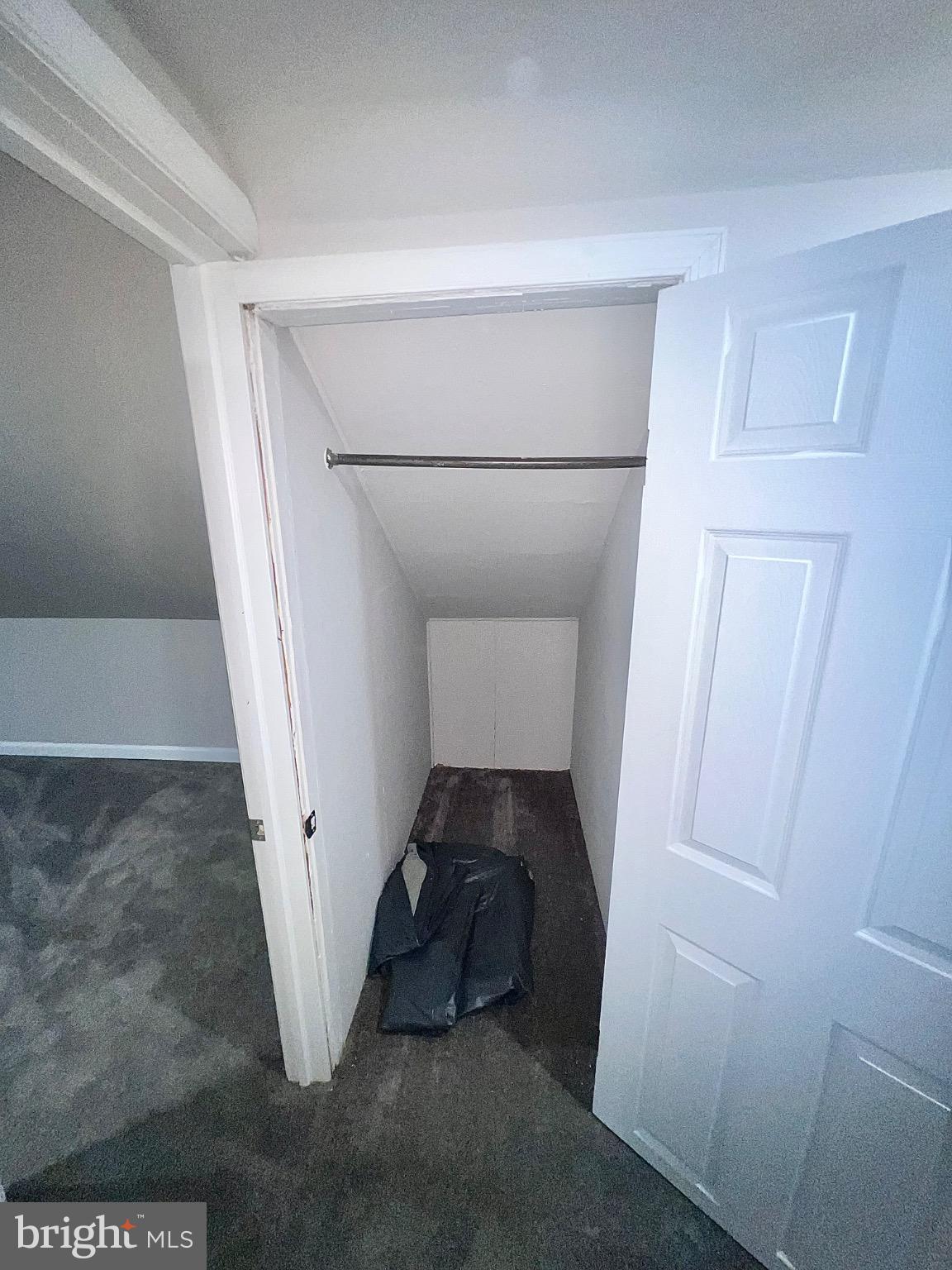 CEDAR VALLEY - Residential