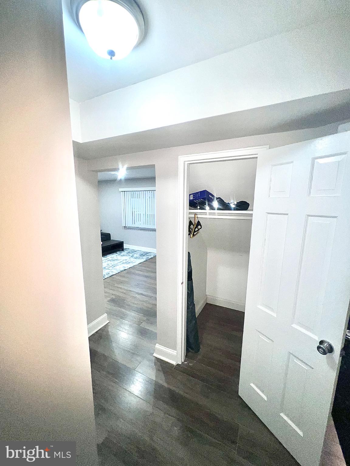 CEDAR VALLEY - Residential