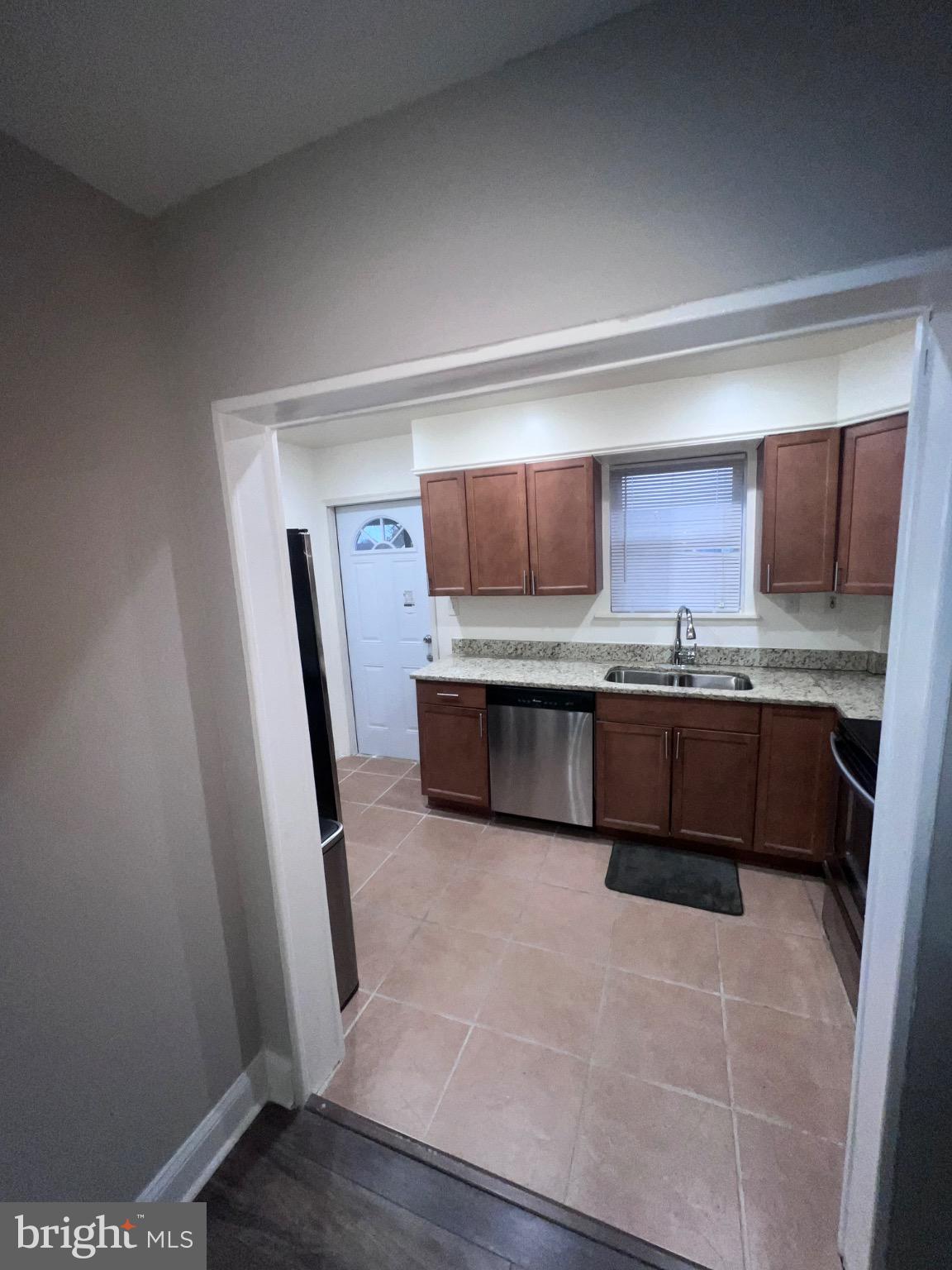 CEDAR VALLEY - Residential