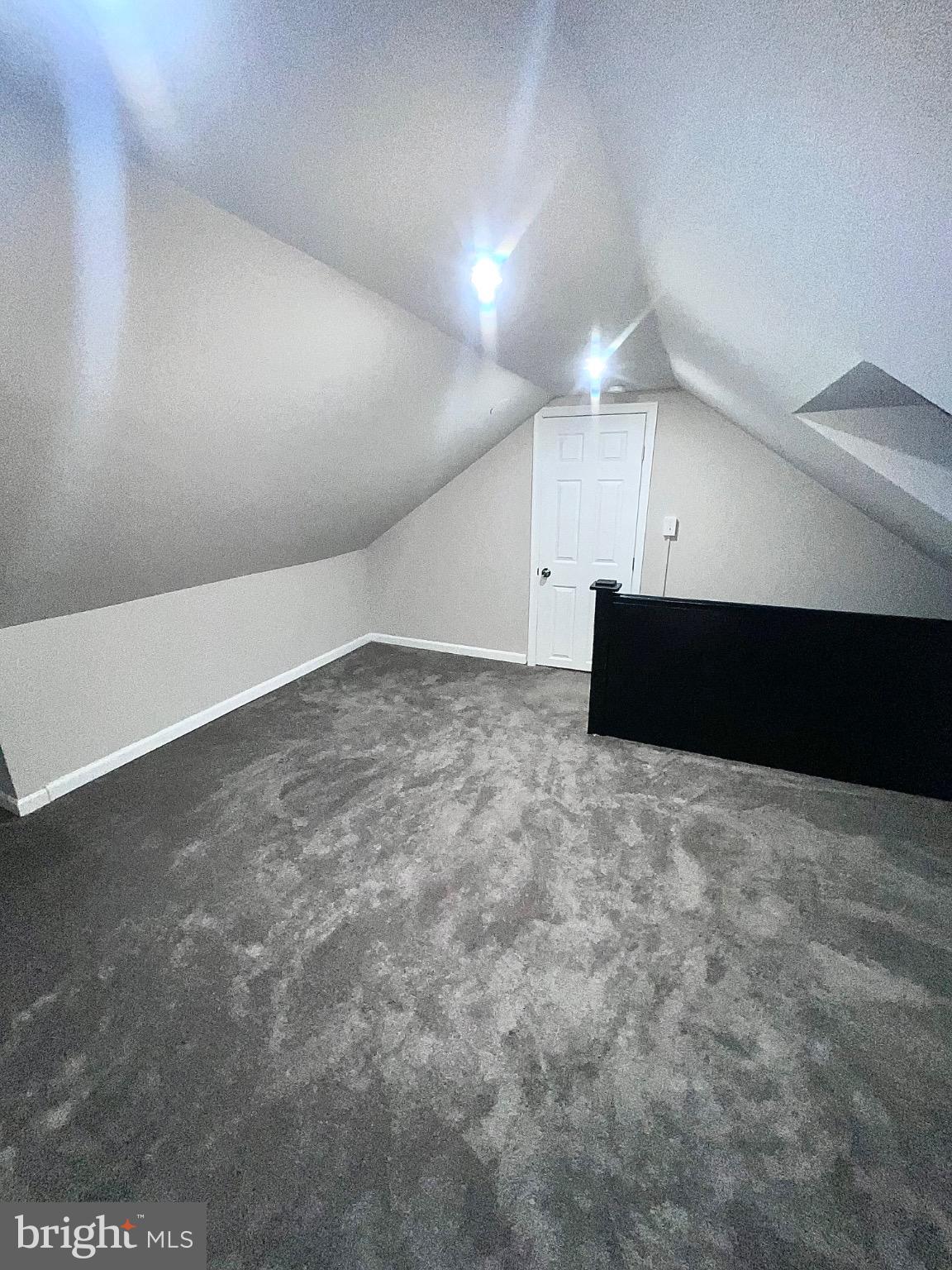 CEDAR VALLEY - Residential