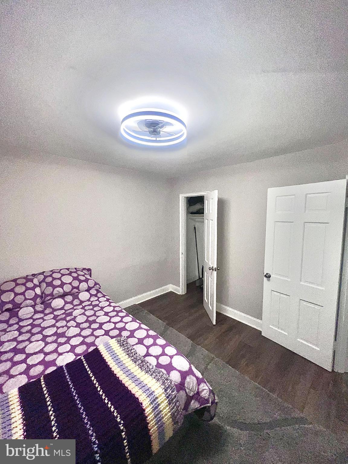 CEDAR VALLEY - Residential