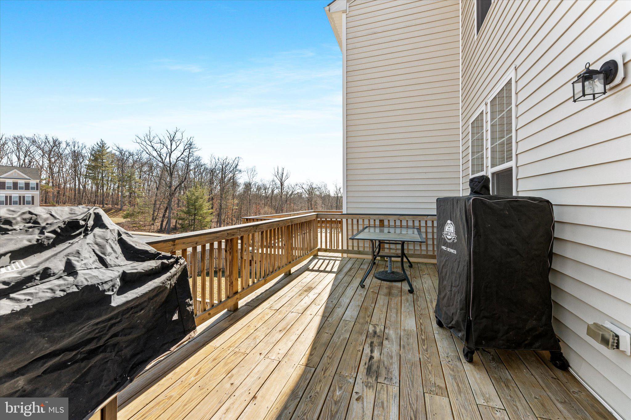 FIELDSTONE - Residential