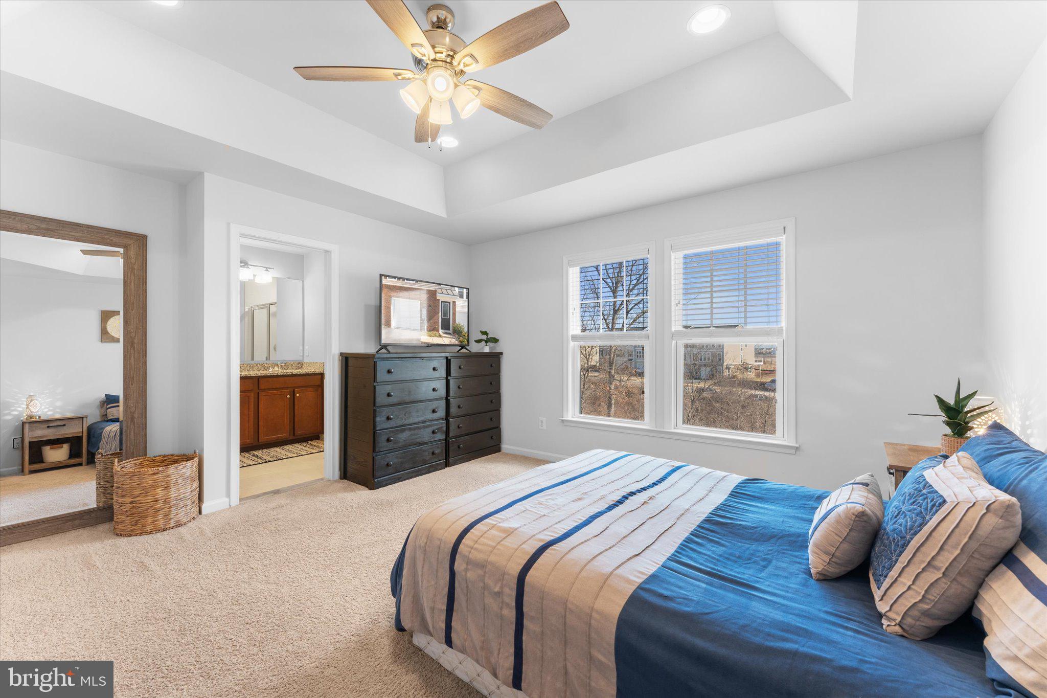 FIELDSTONE - Residential